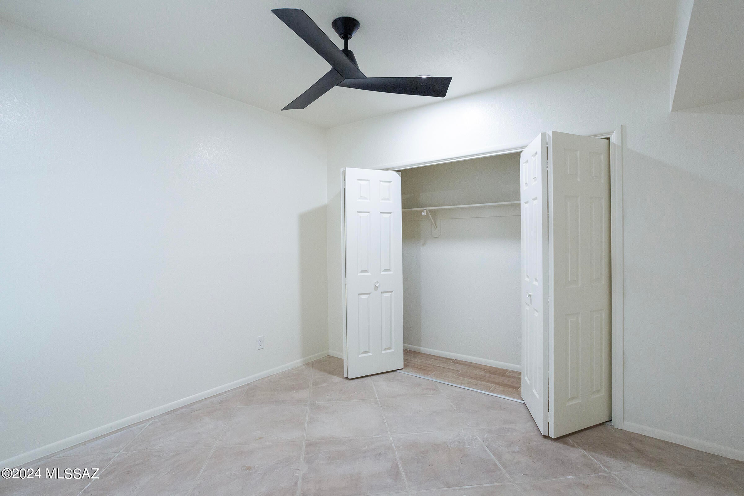 Rancho Grande - Residential Lease