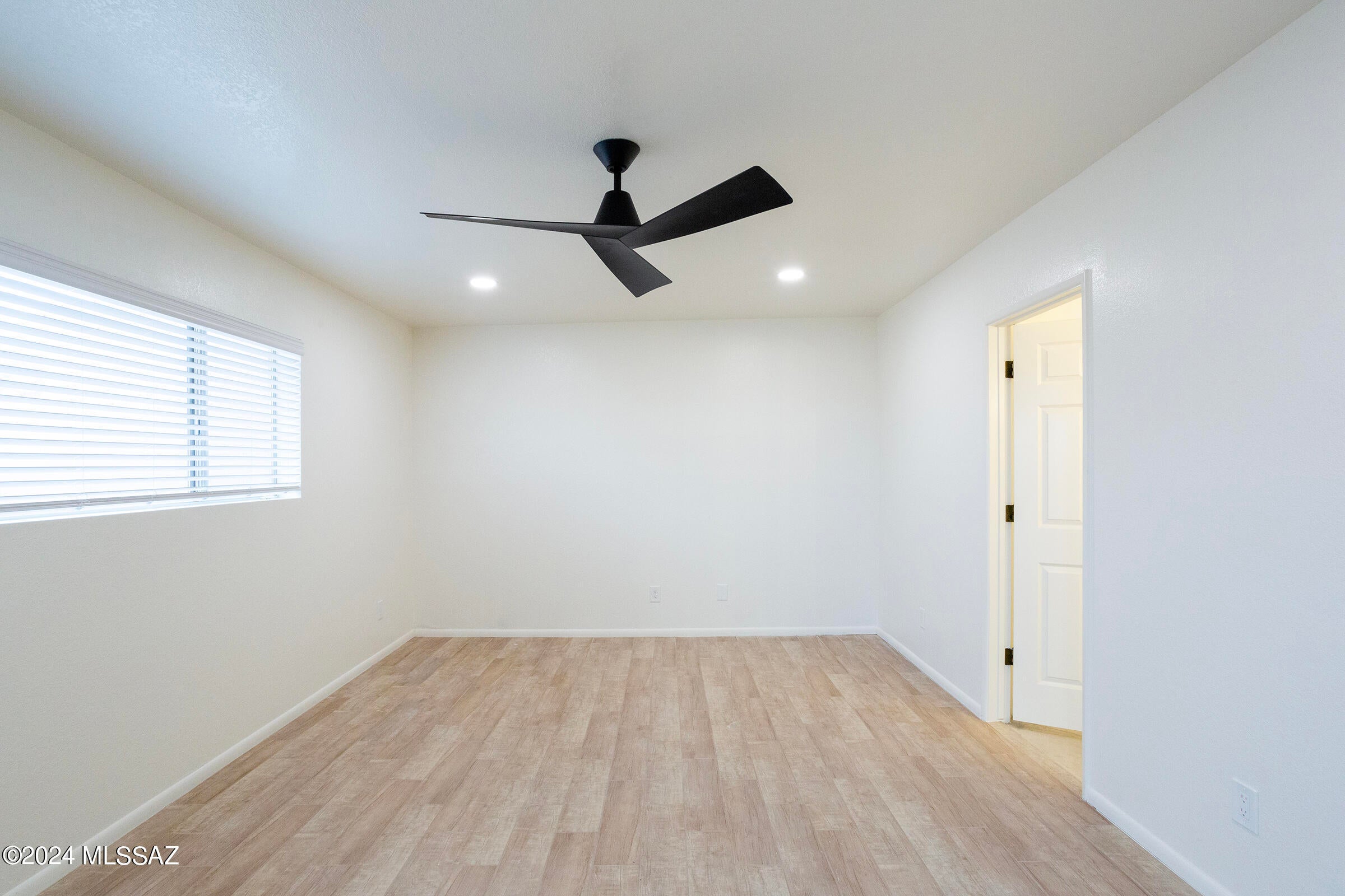 Rancho Grande - Residential Lease