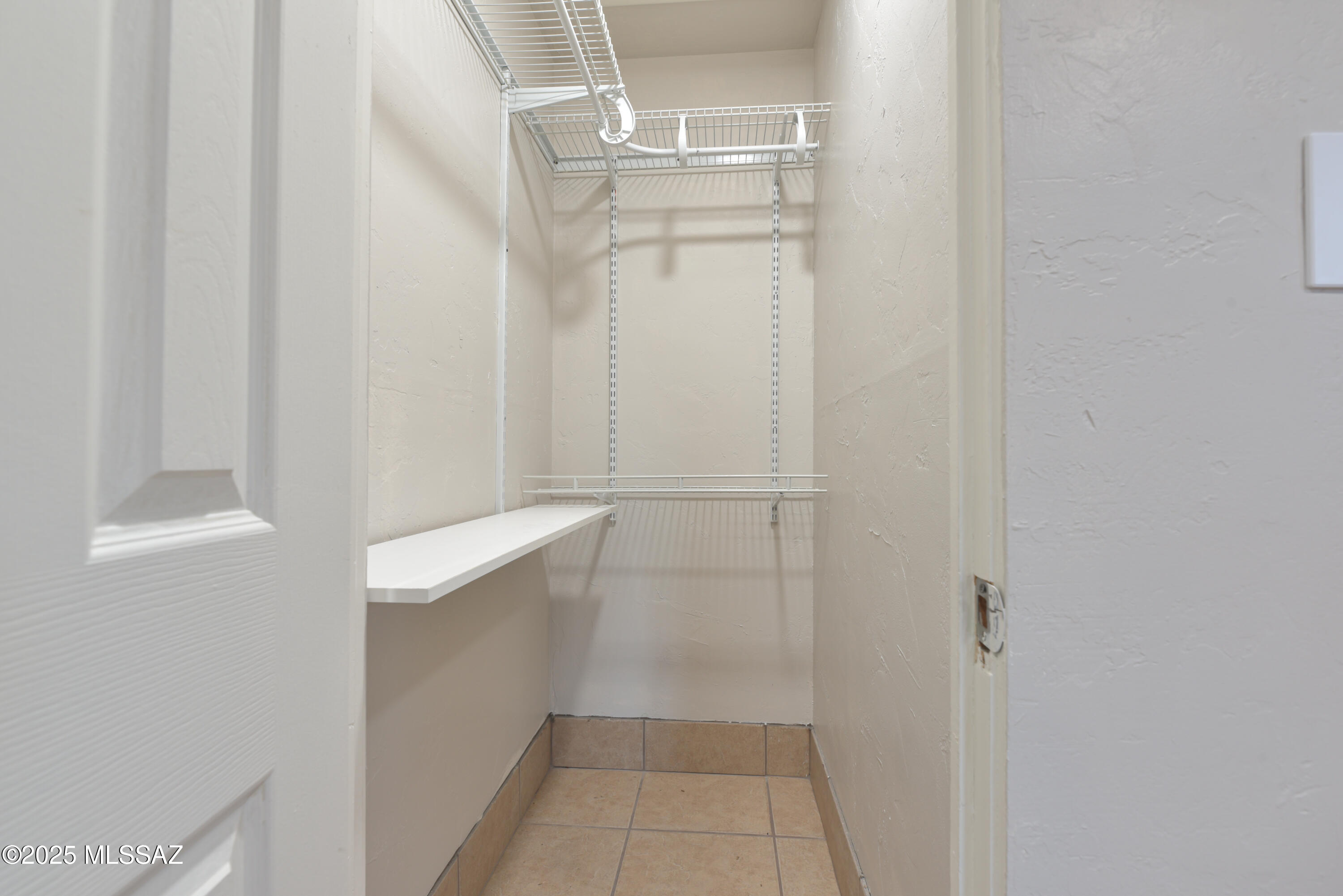 Other/Unknown - Residential Lease