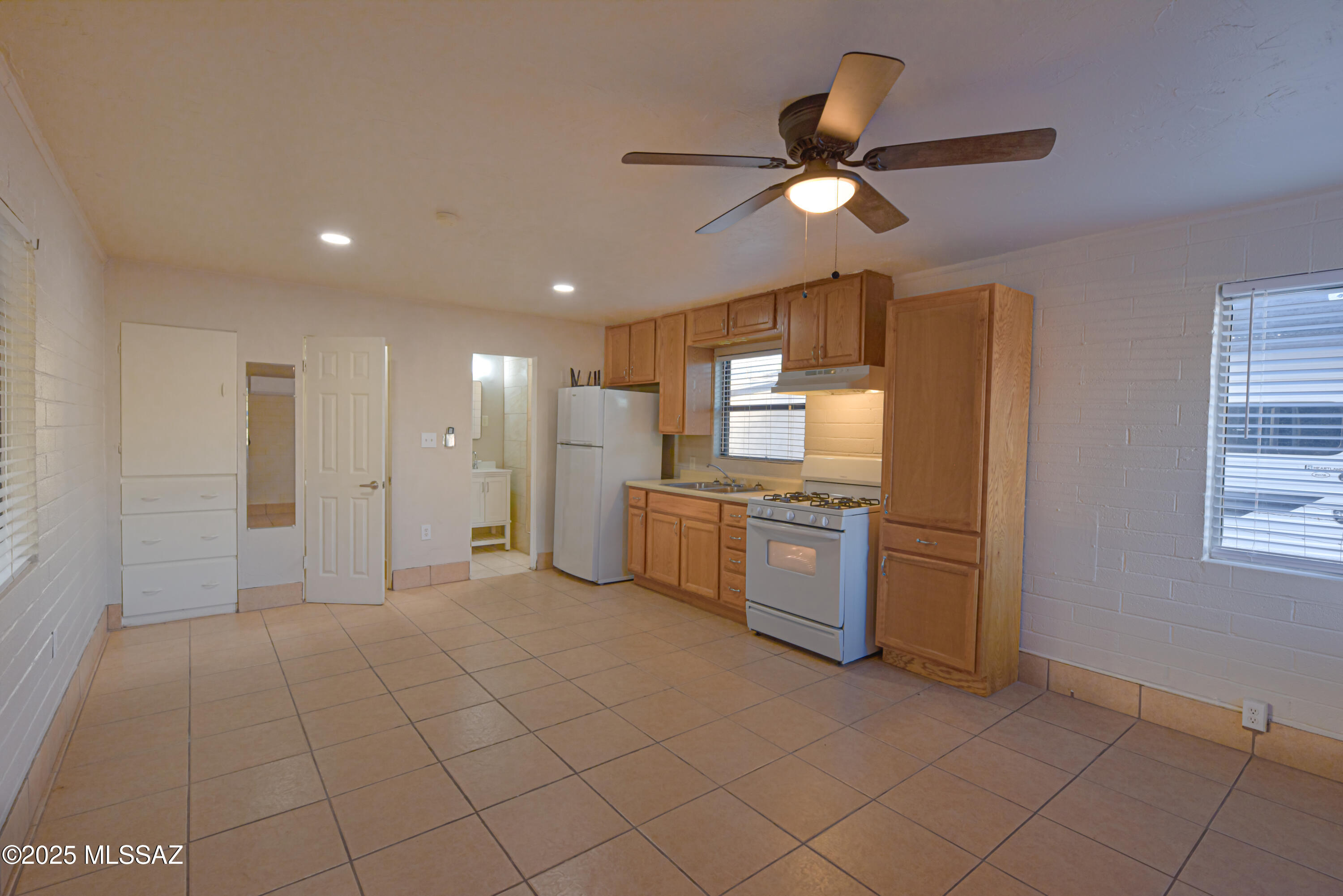 Other/Unknown - Residential Lease