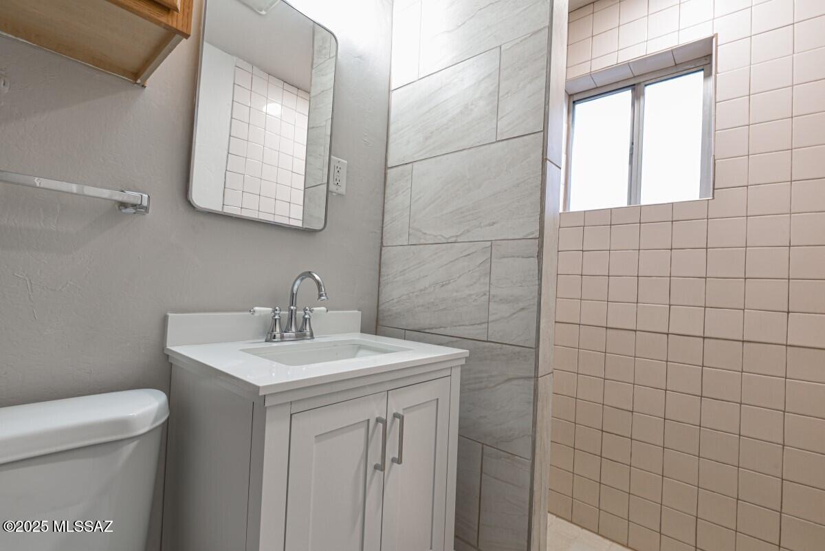 Other/Unknown - Residential Lease