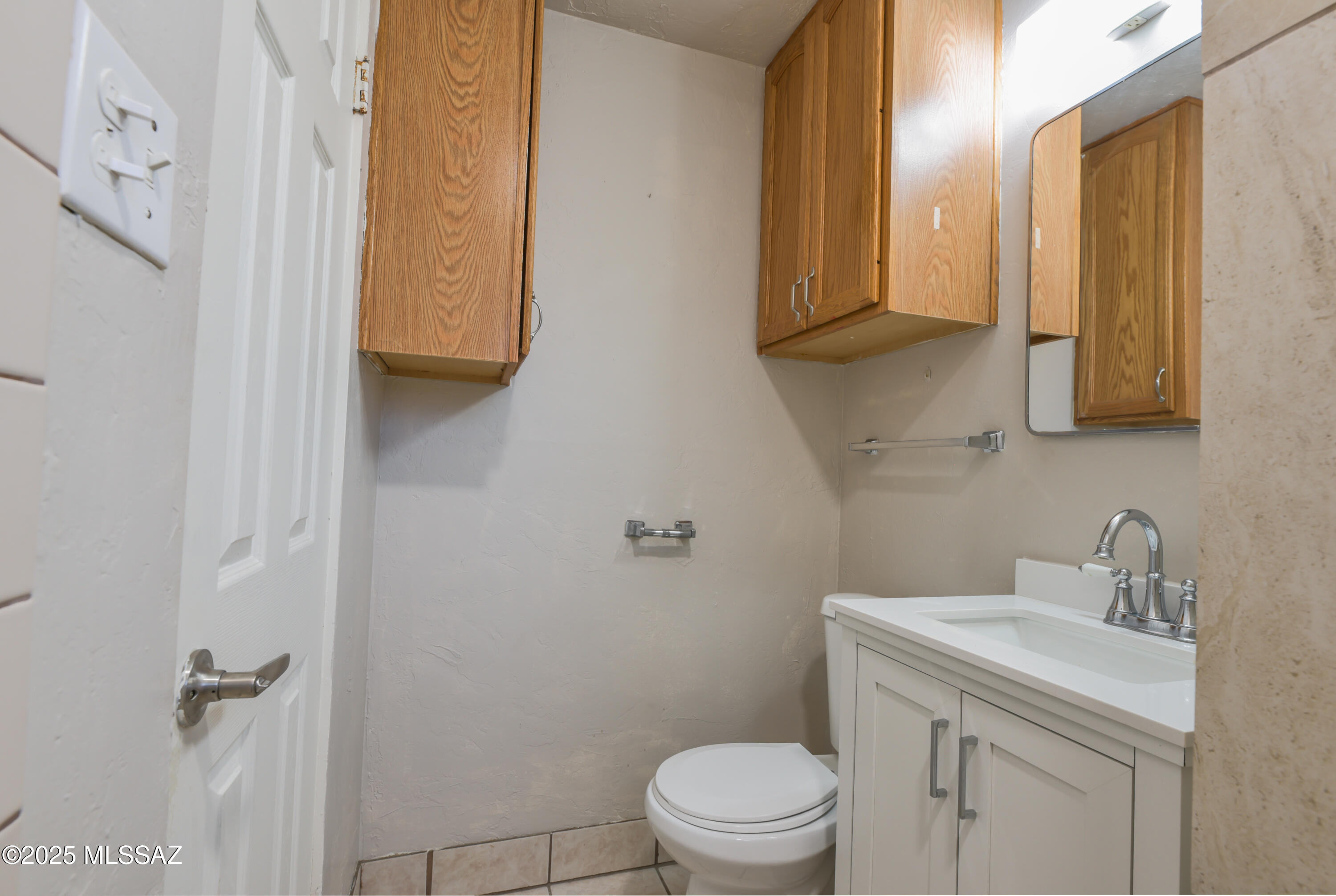 Other/Unknown - Residential Lease