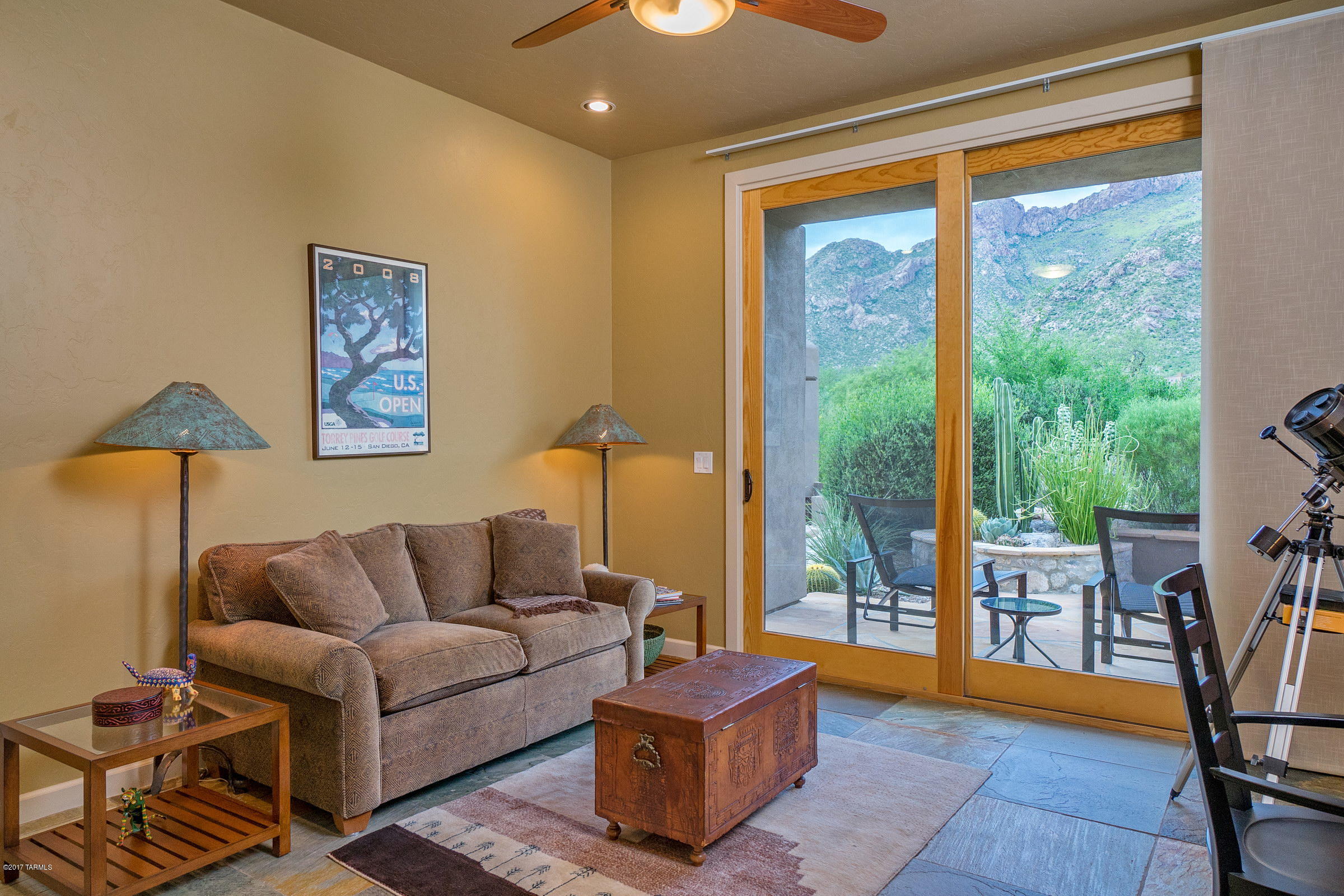 Pima Canyon Estates (30,33,96-102,115,124-127,136-139,147-151,16) - Residential