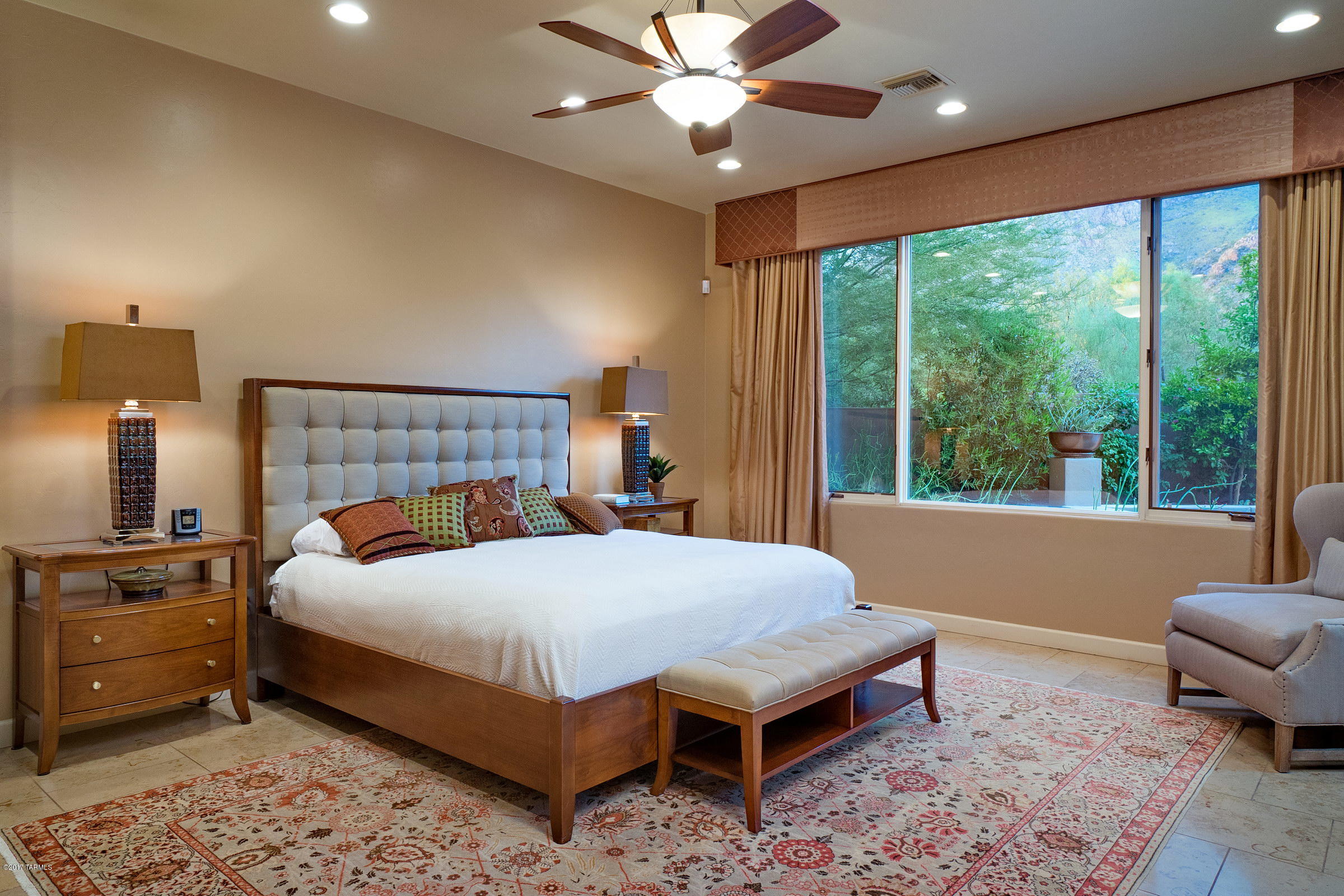 Pima Canyon Estates (30,33,96-102,115,124-127,136-139,147-151,16) - Residential