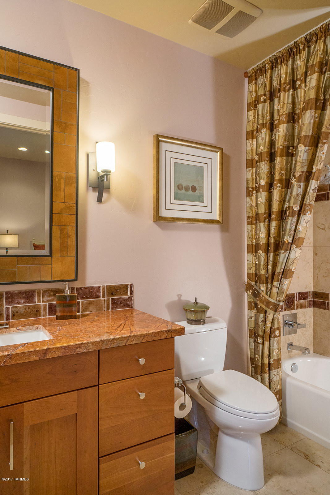 Pima Canyon Estates (30,33,96-102,115,124-127,136-139,147-151,16) - Residential