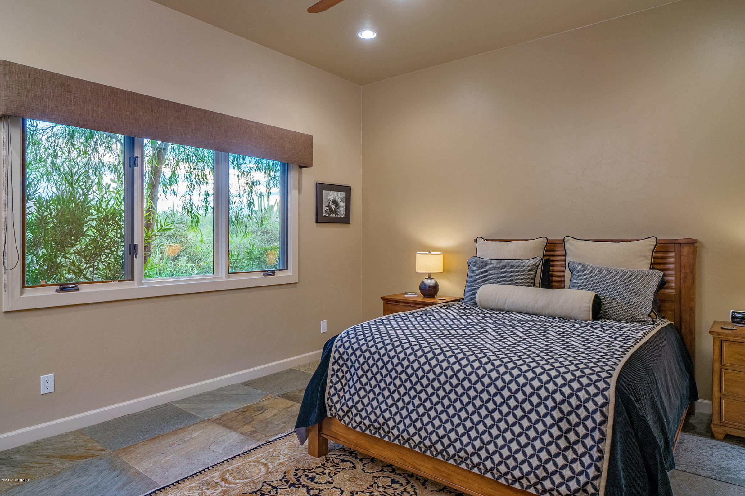 Pima Canyon Estates (30,33,96-102,115,124-127,136-139,147-151,16) - Residential