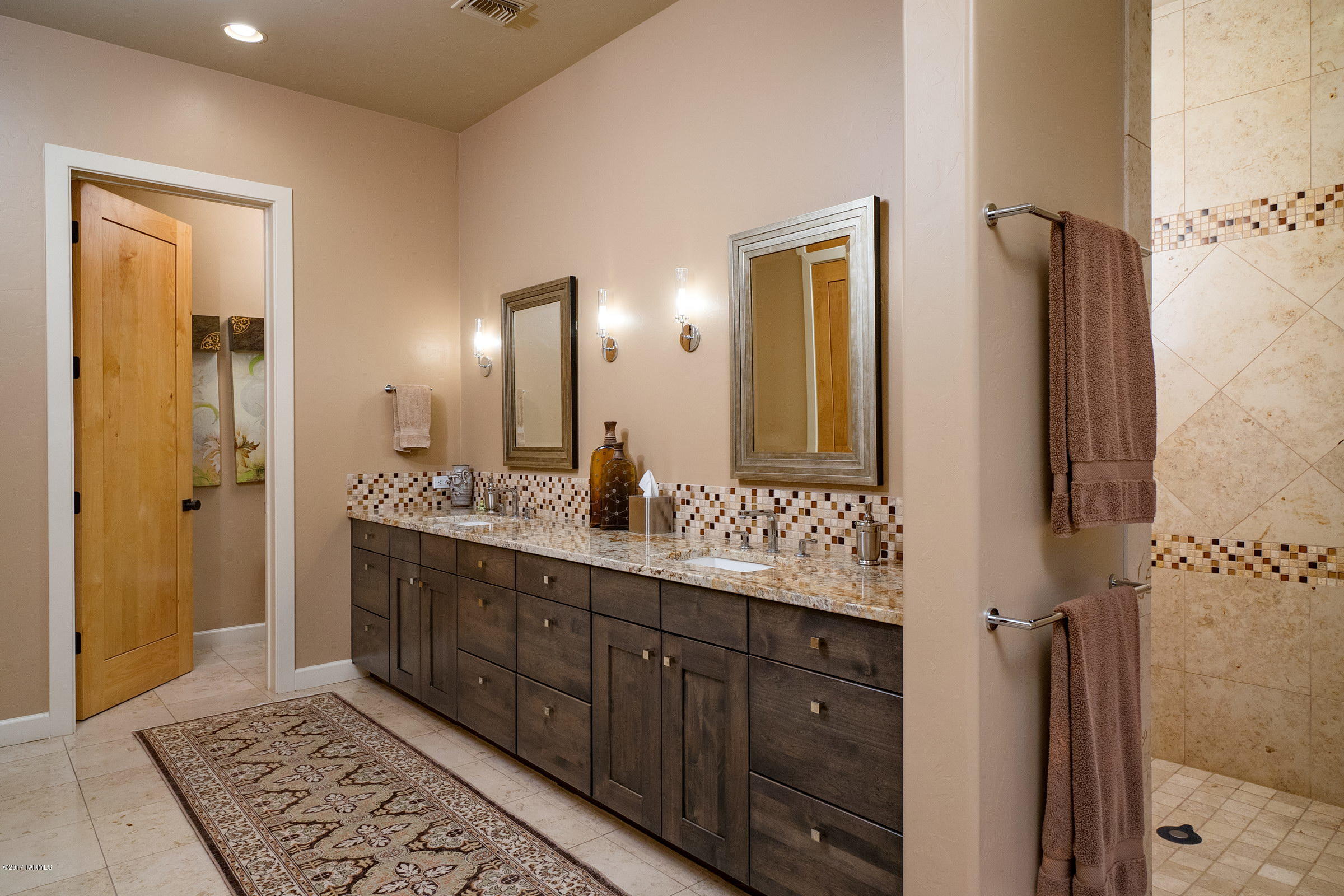 Pima Canyon Estates (30,33,96-102,115,124-127,136-139,147-151,16) - Residential
