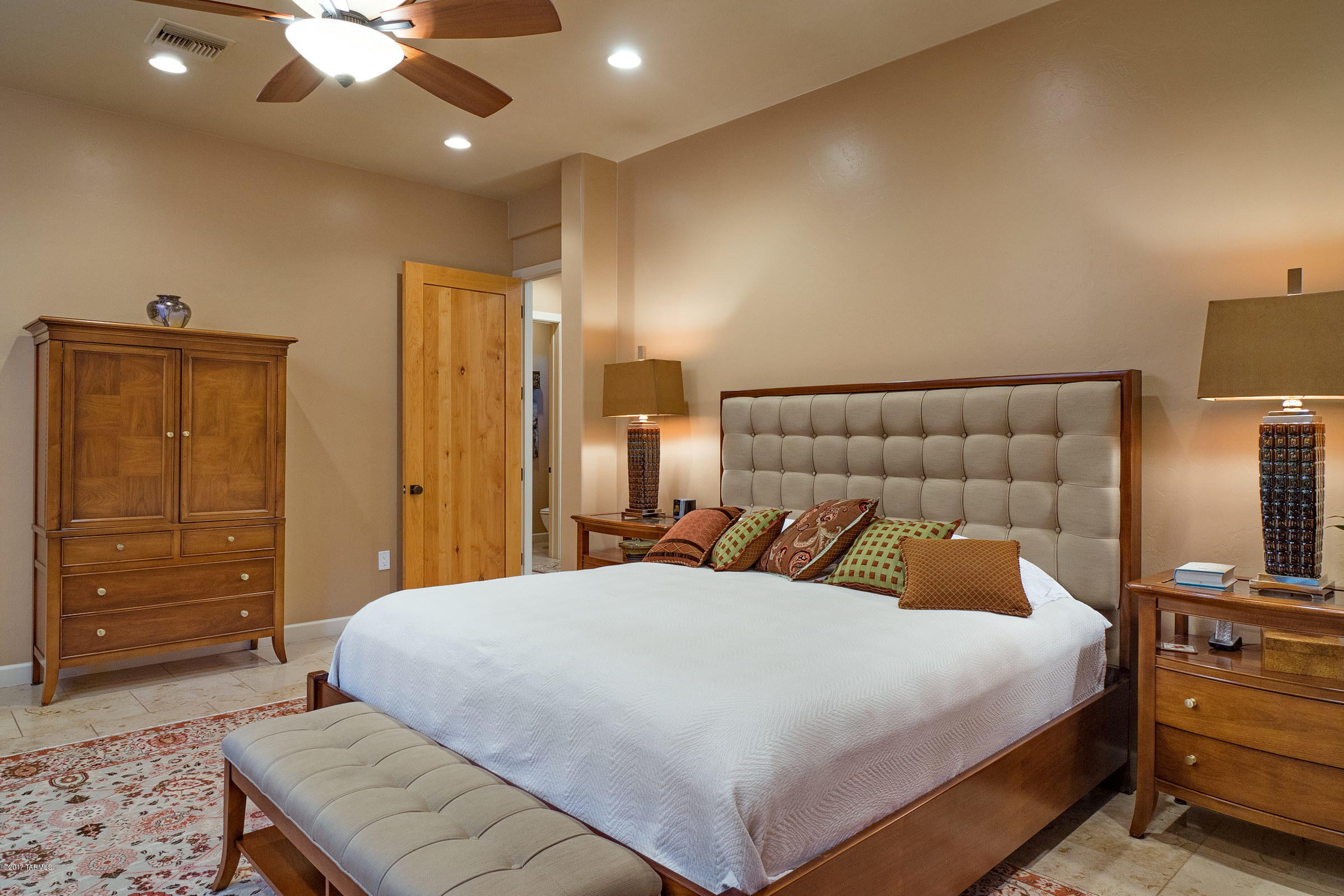 Pima Canyon Estates (30,33,96-102,115,124-127,136-139,147-151,16) - Residential