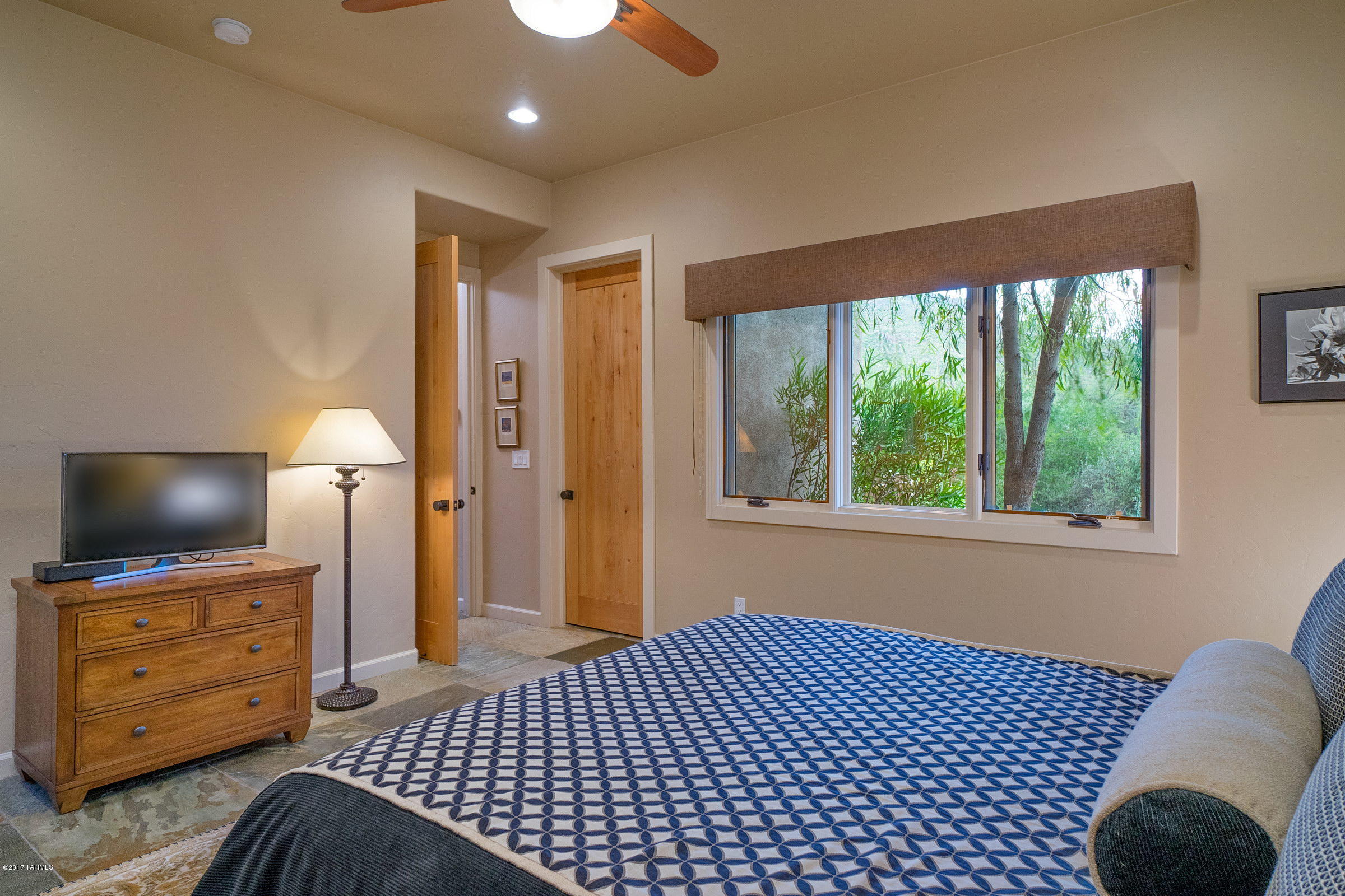 Pima Canyon Estates (30,33,96-102,115,124-127,136-139,147-151,16) - Residential