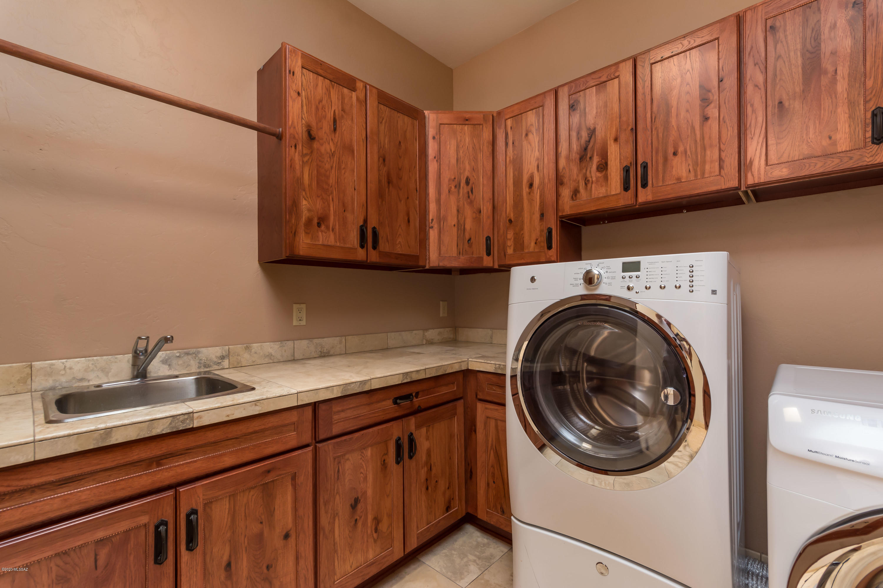 Rancho Vistoso Nghbr 11 - Residential