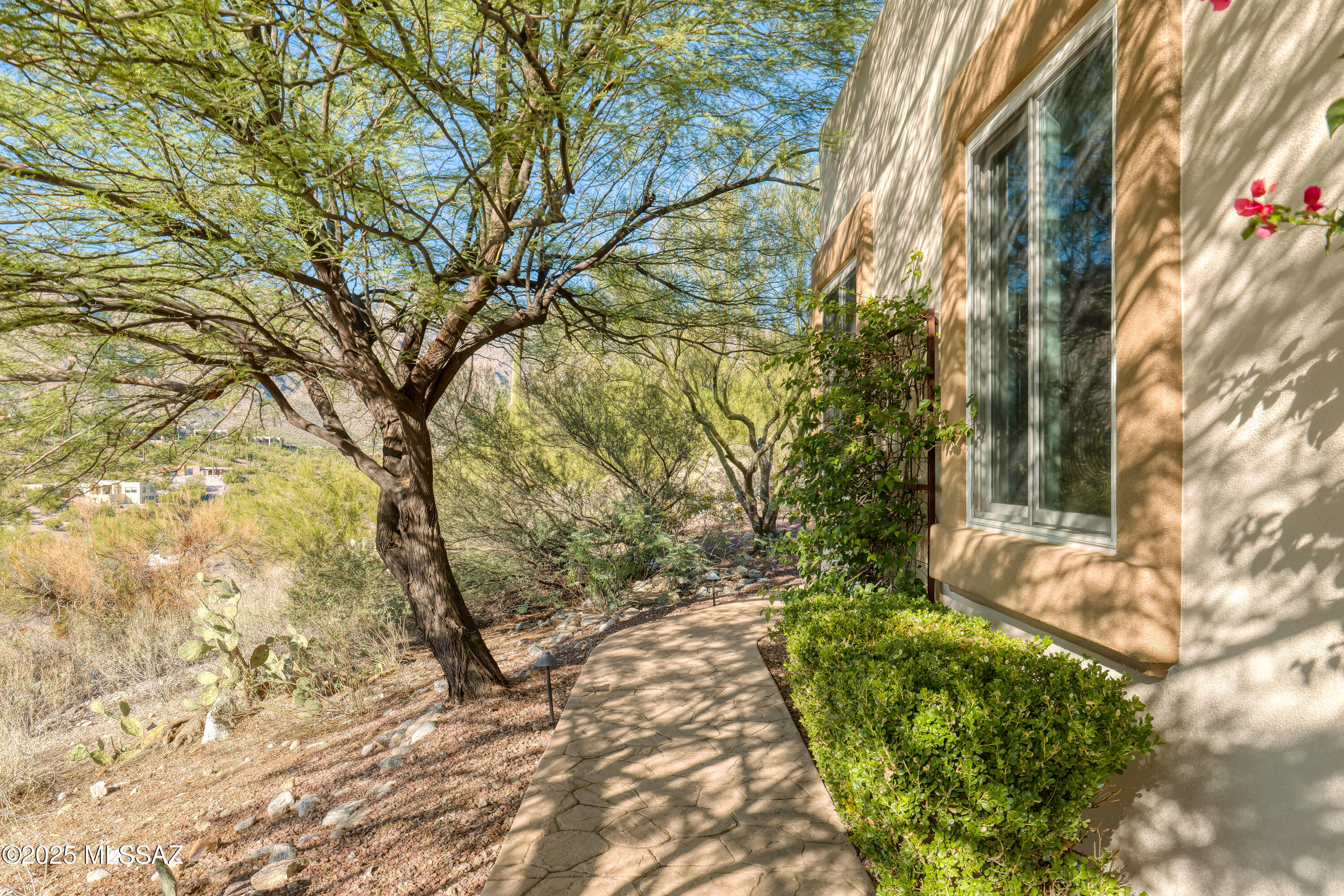 Cimarron Foothills Estates (1-97) - Residential