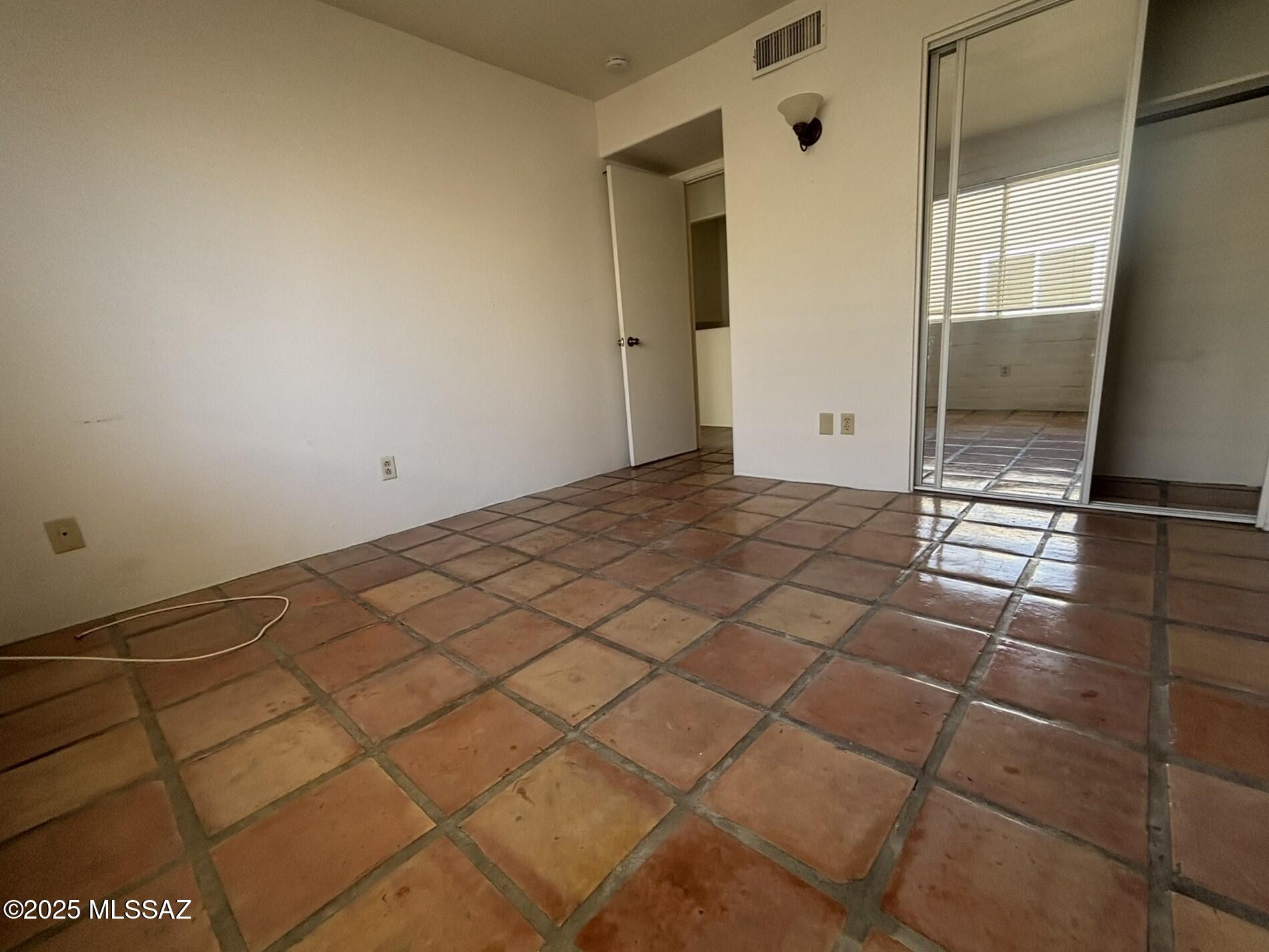 Monte Catalina Estates (1-10) - Residential Lease