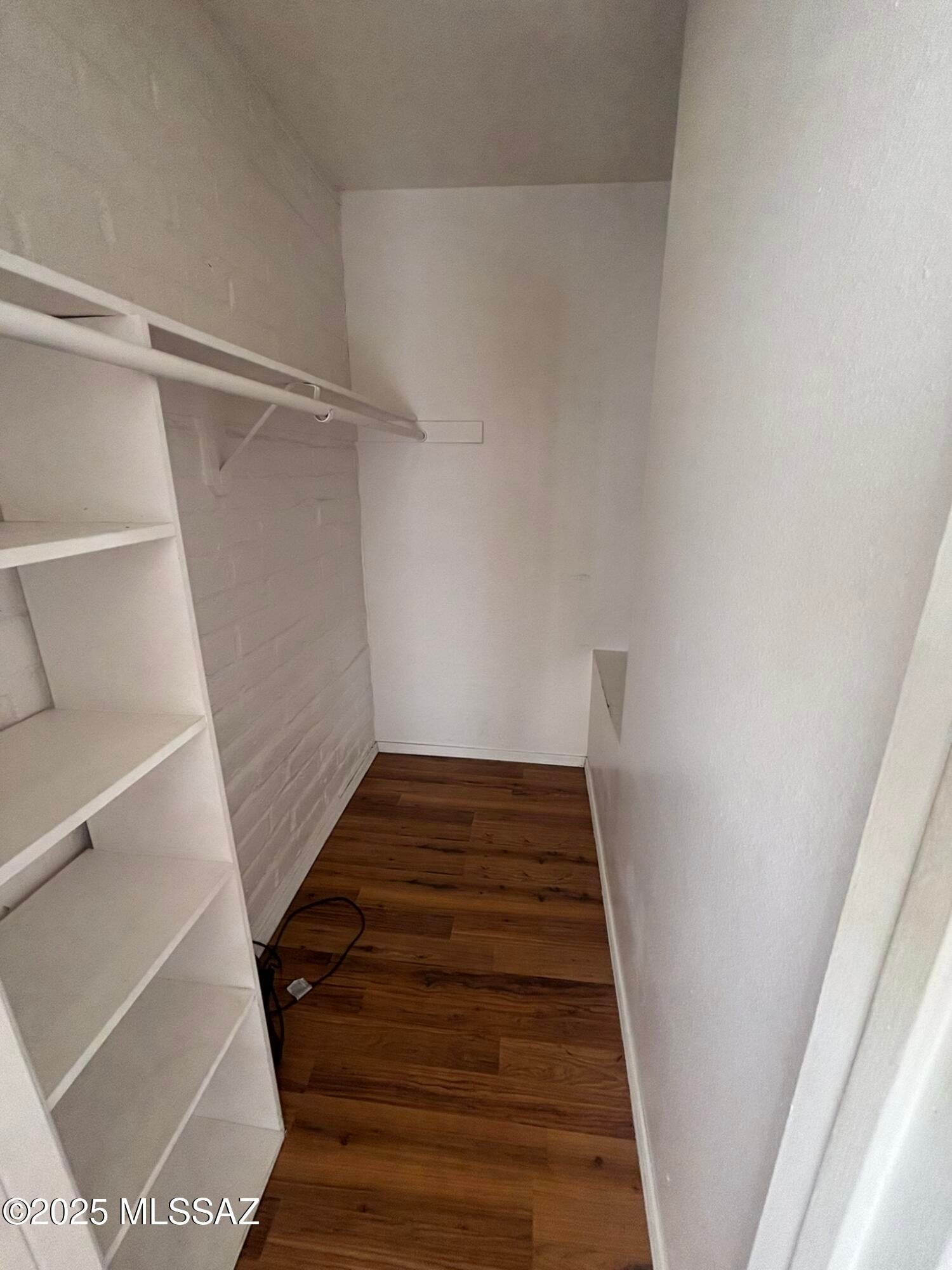 Monte Catalina Estates (1-10) - Residential Lease