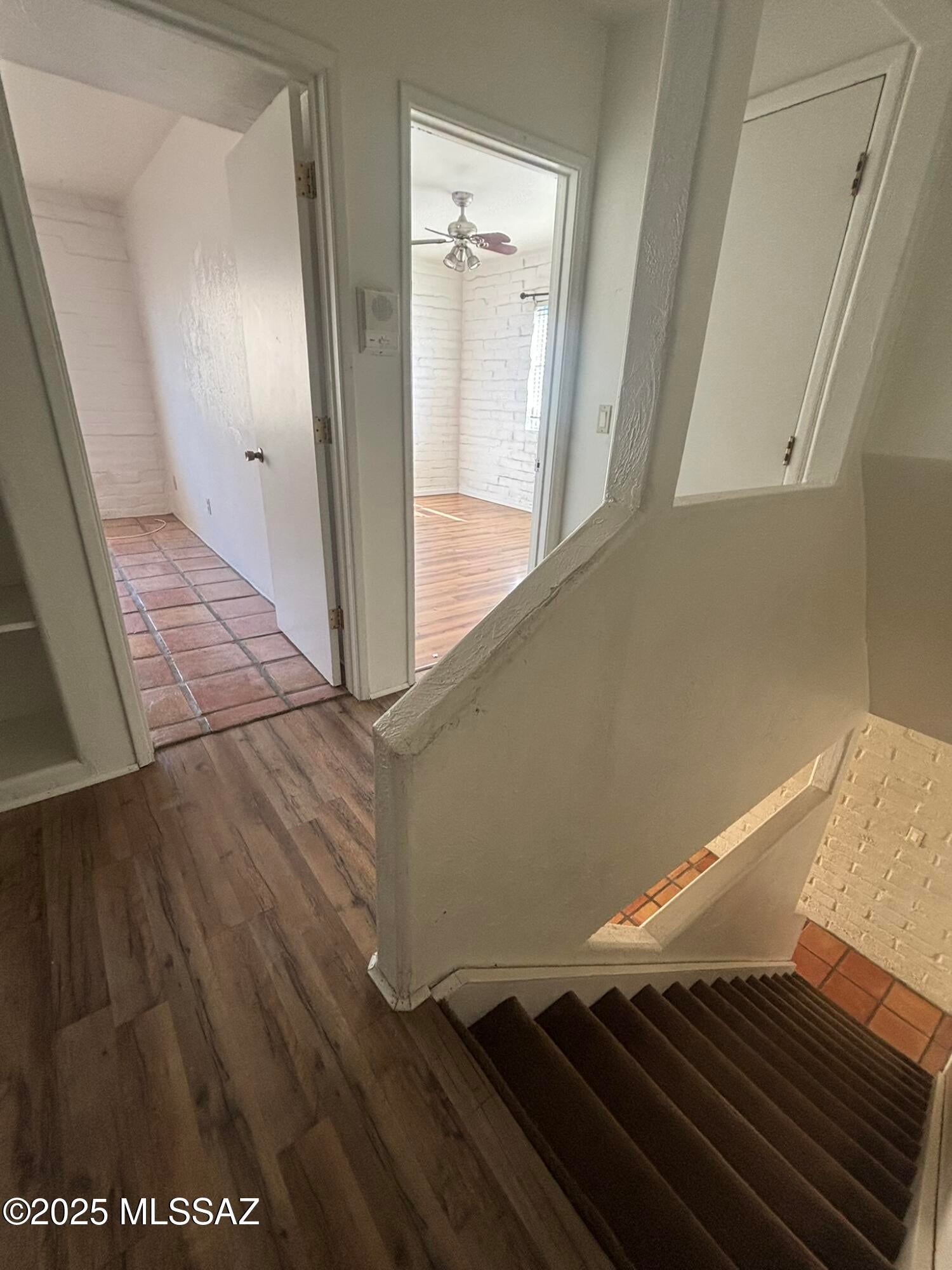 Monte Catalina Estates (1-10) - Residential Lease