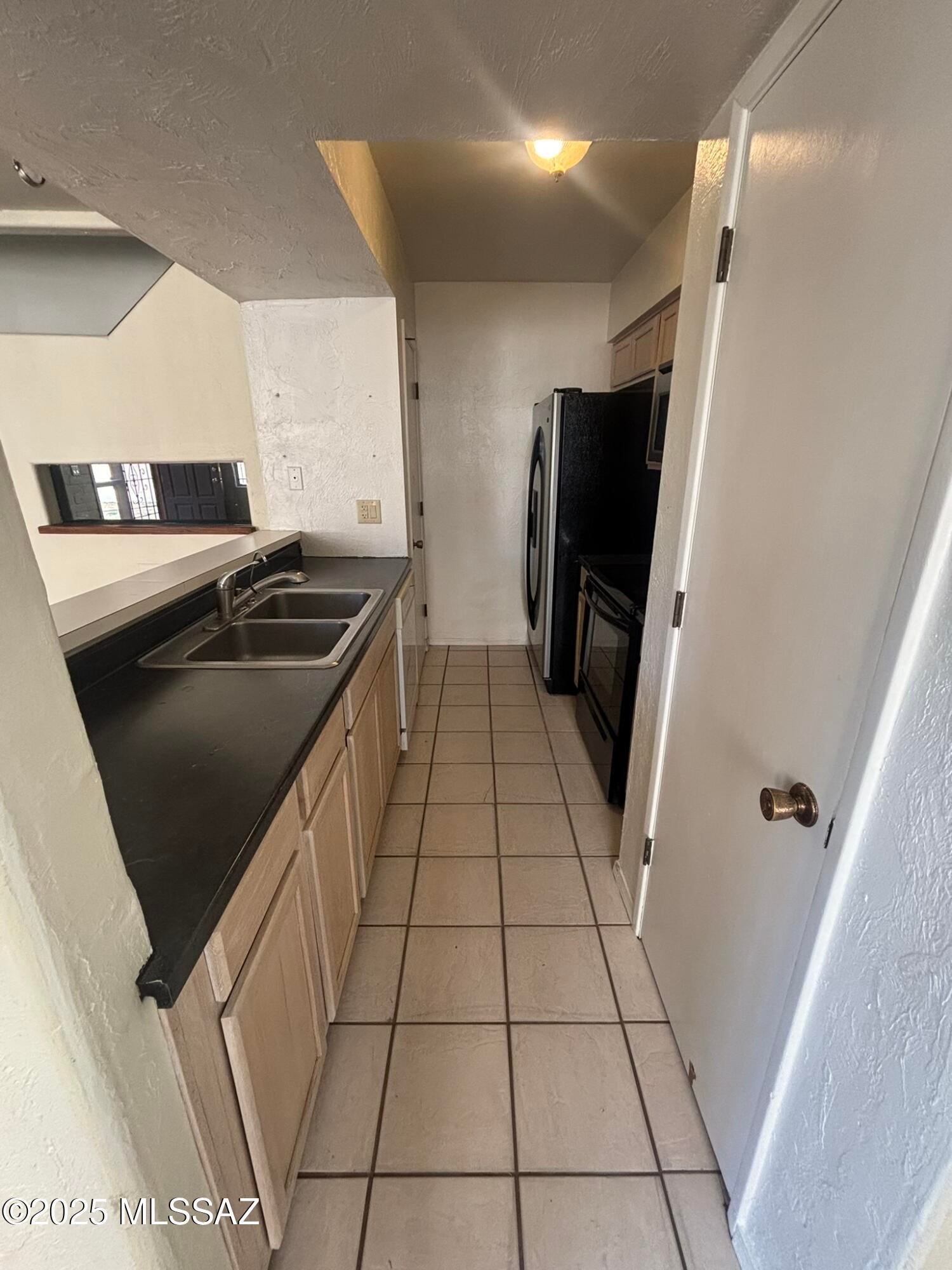 Monte Catalina Estates (1-10) - Residential Lease