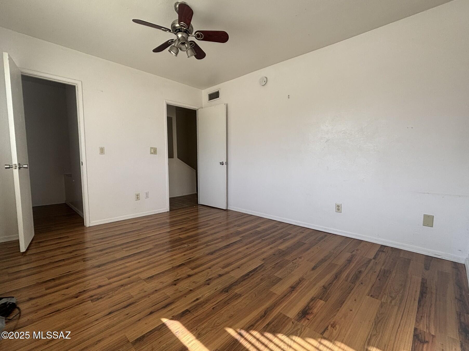 Monte Catalina Estates (1-10) - Residential Lease