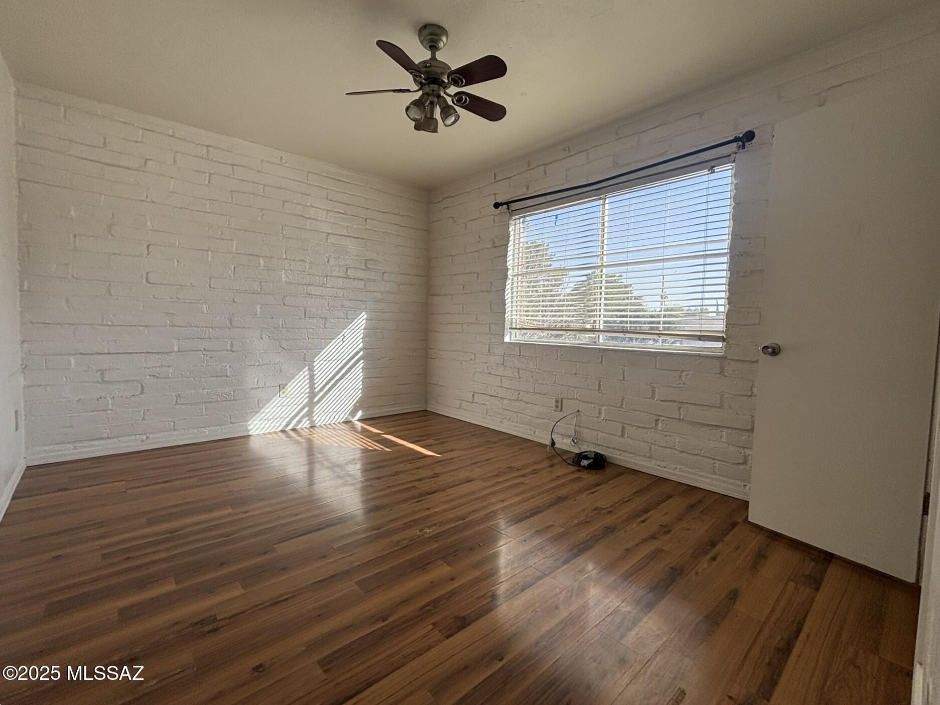 Monte Catalina Estates (1-10) - Residential Lease