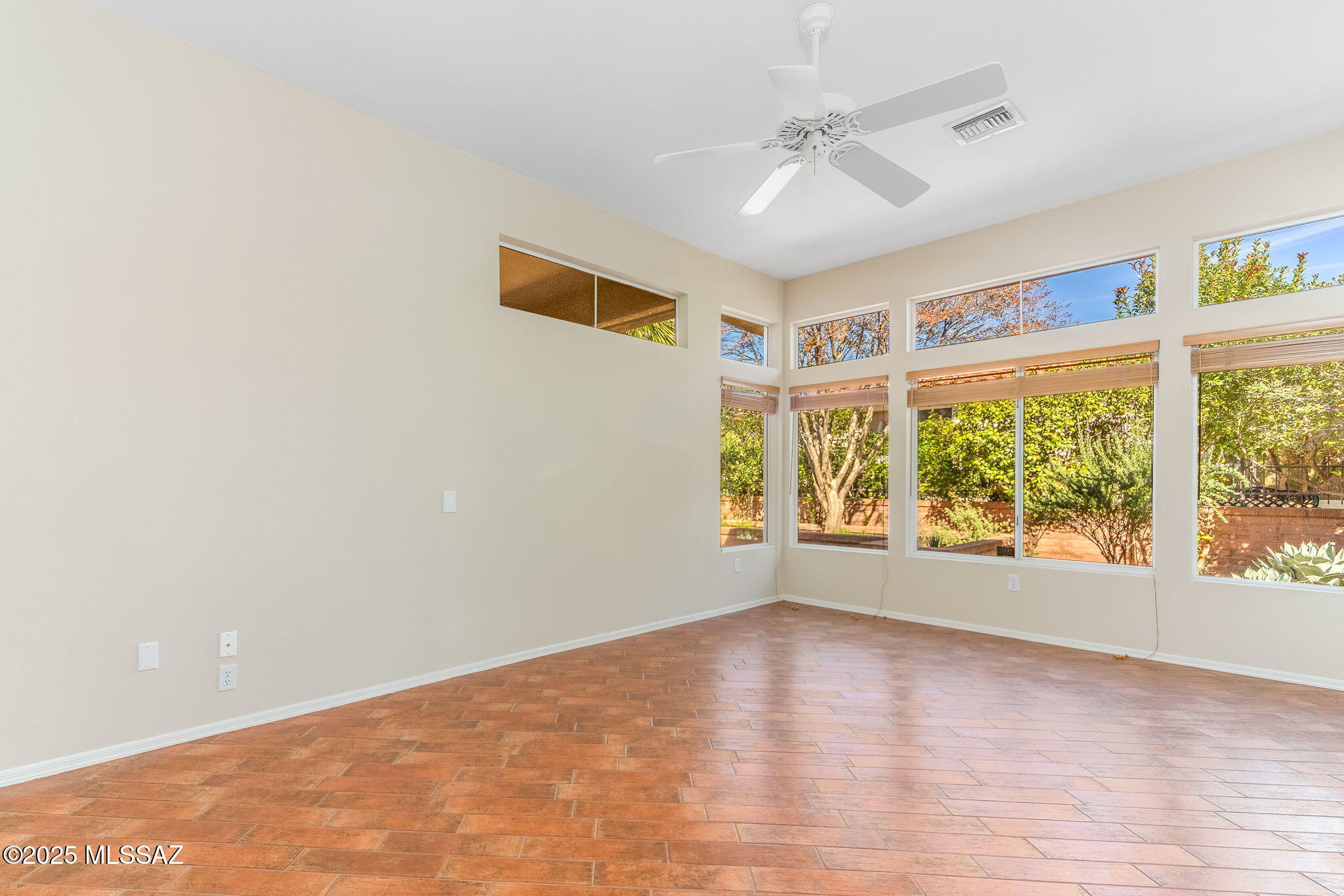 Sun City Vistoso Unit 7(1-227) - Residential