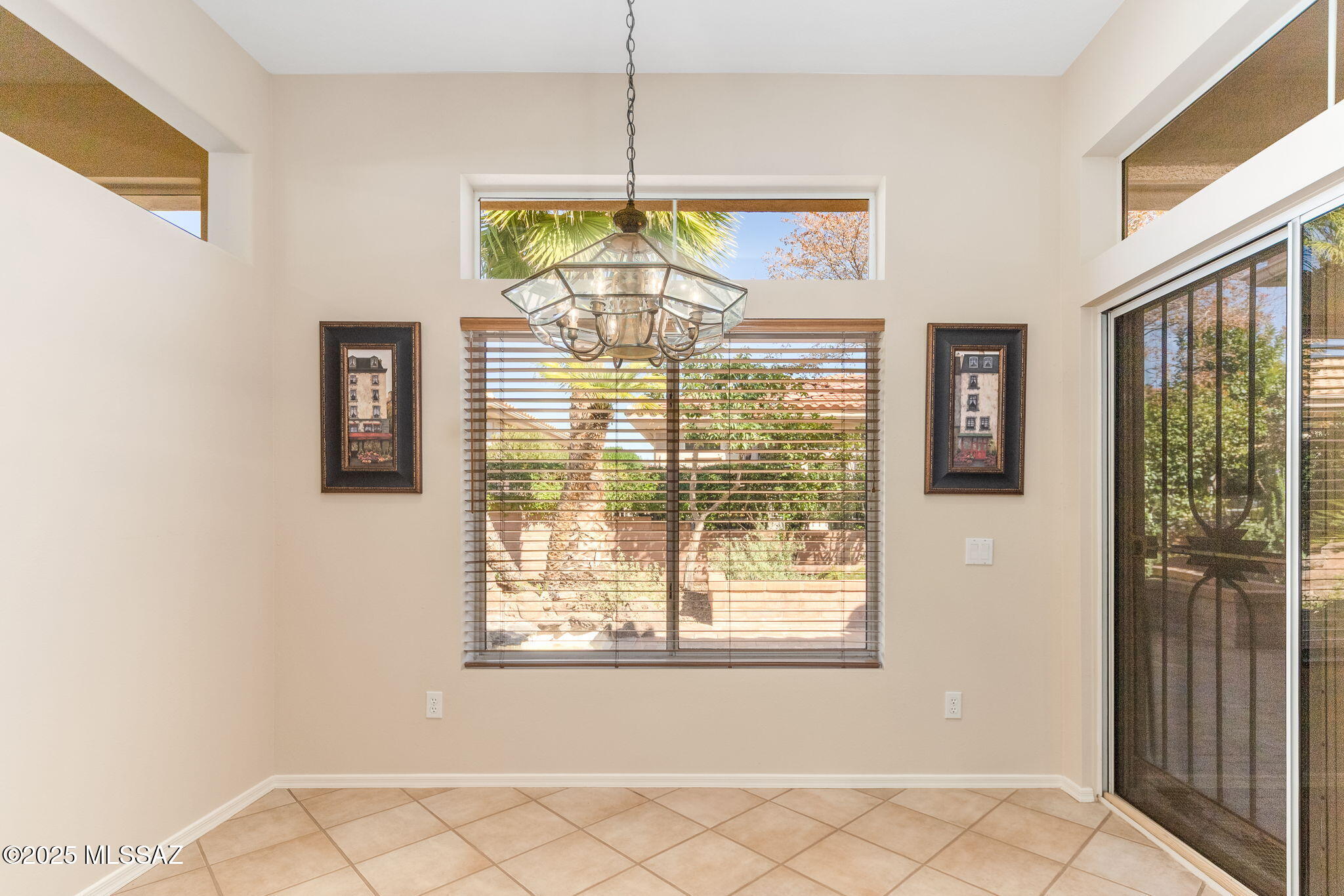 Sun City Vistoso Unit 7(1-227) - Residential