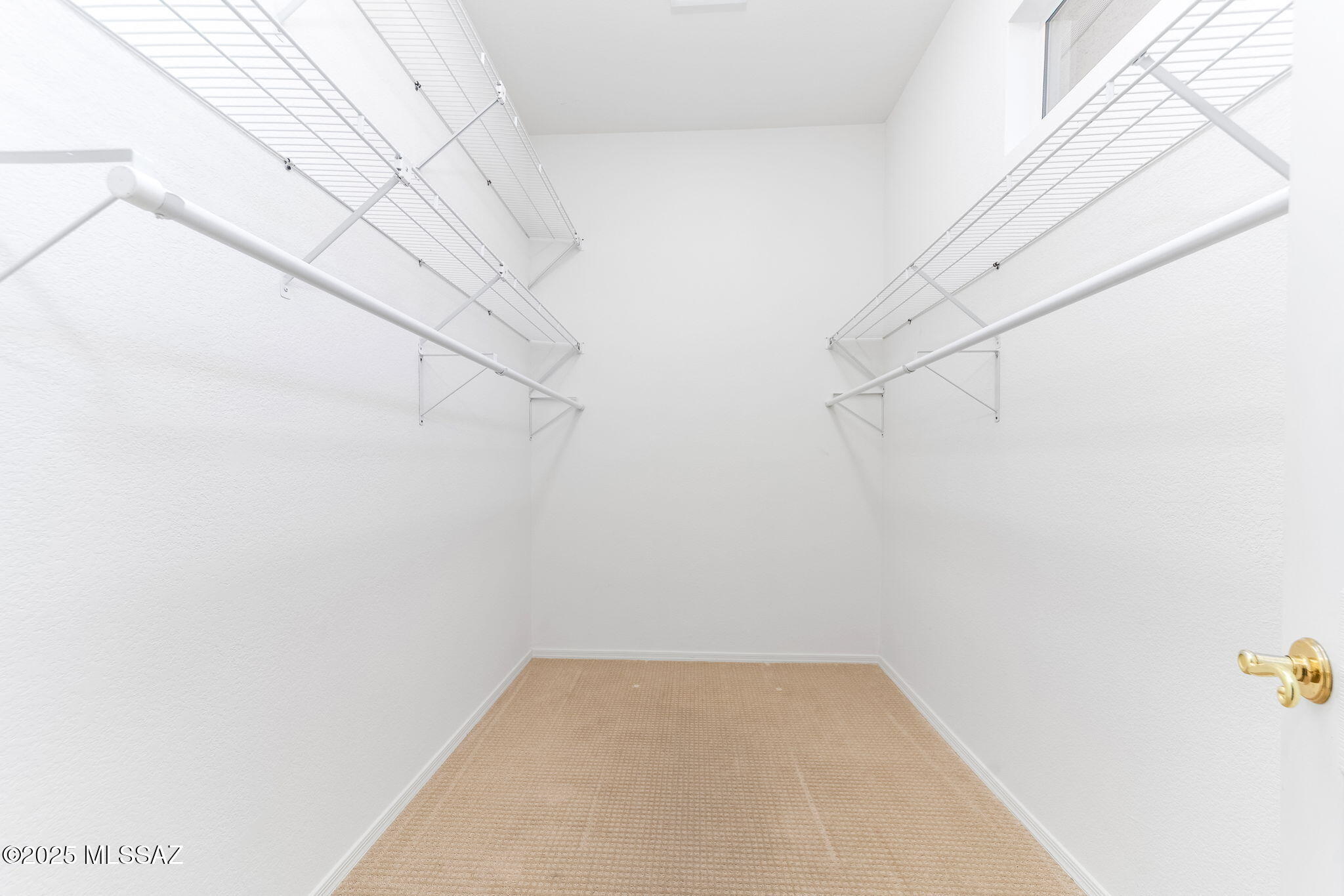 Sun City Vistoso Unit 7(1-227) - Residential