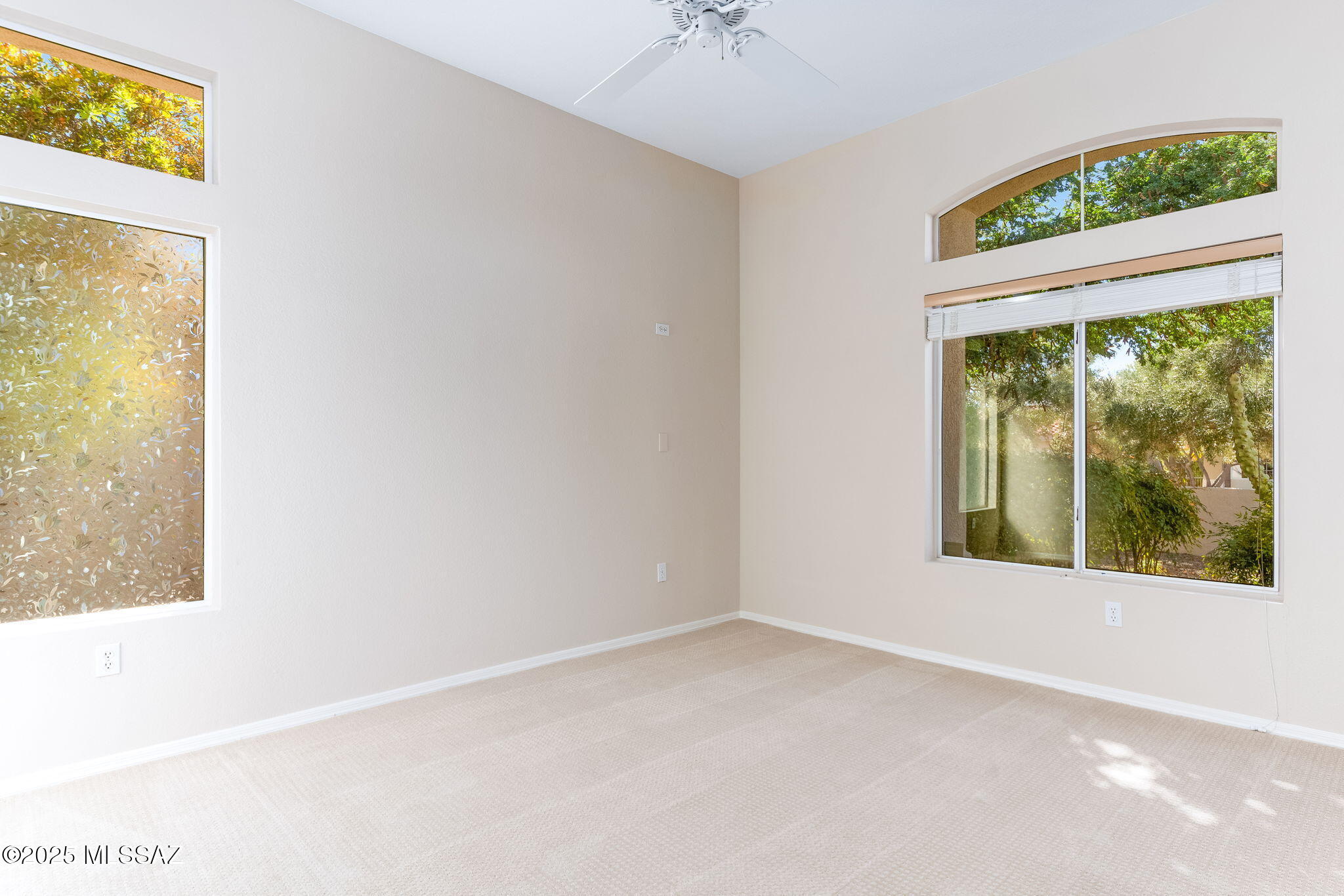 Sun City Vistoso Unit 7(1-227) - Residential