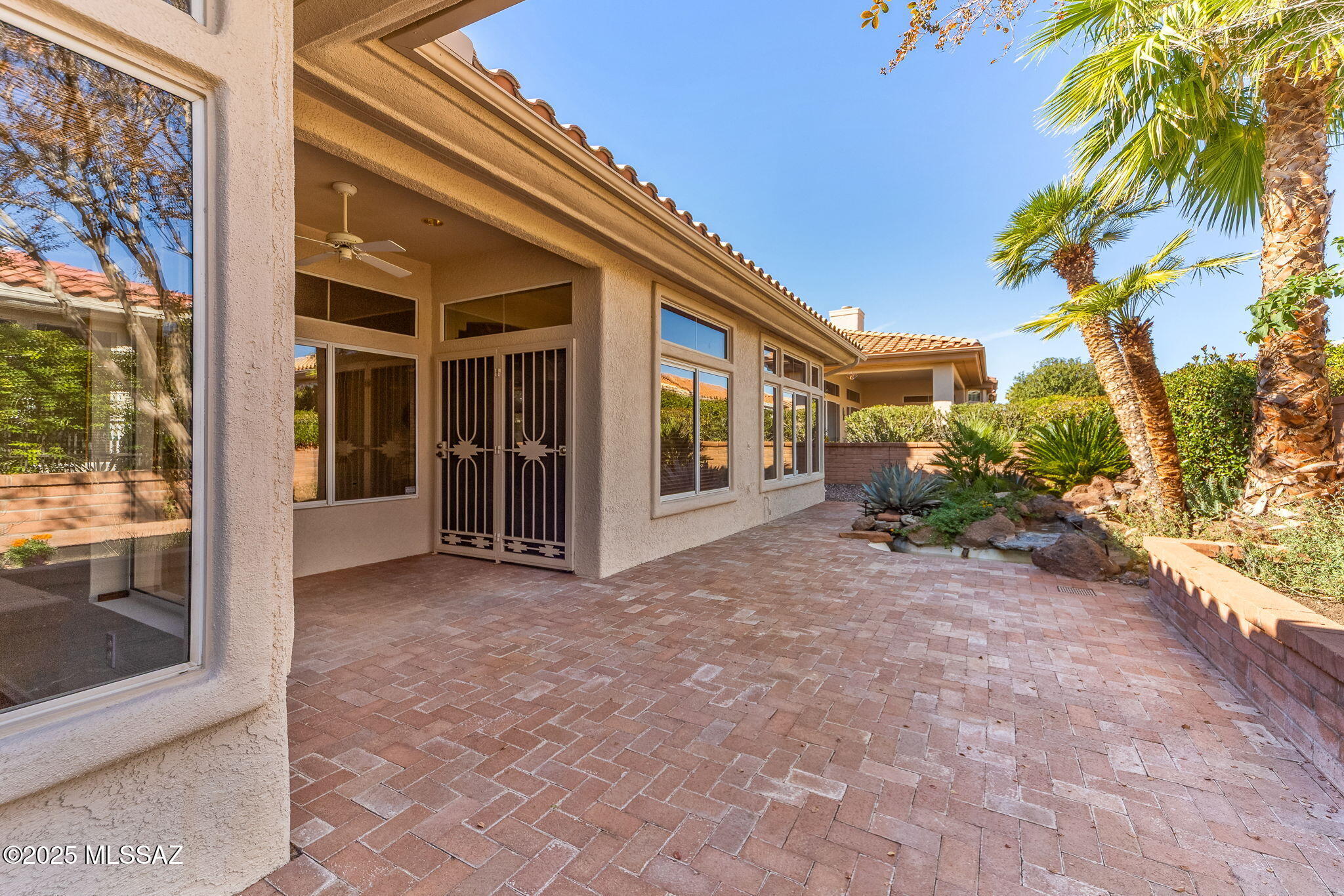 Sun City Vistoso Unit 7(1-227) - Residential