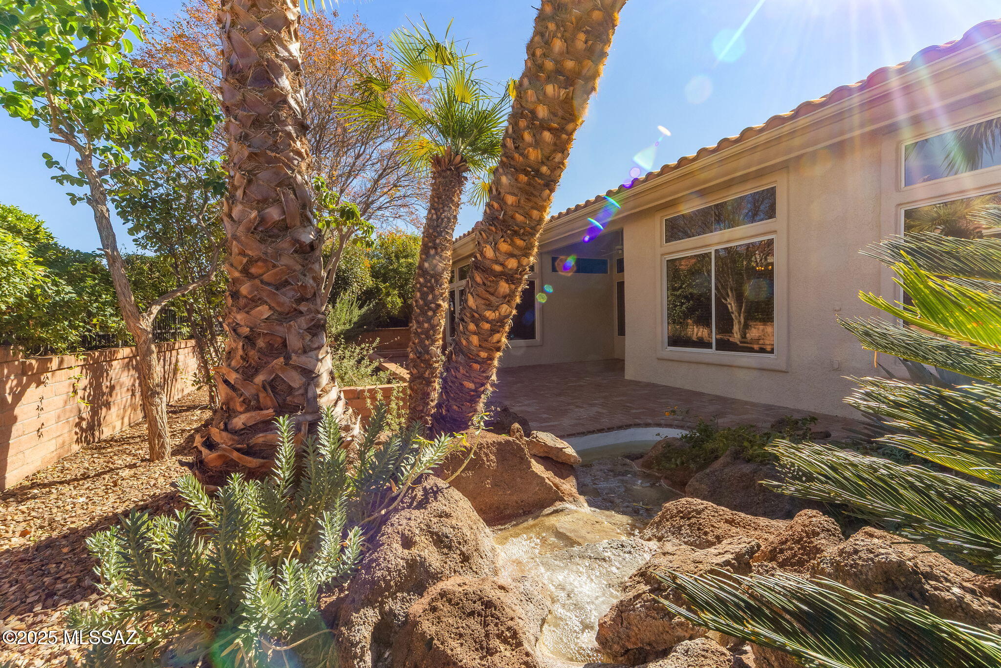 Sun City Vistoso Unit 7(1-227) - Residential