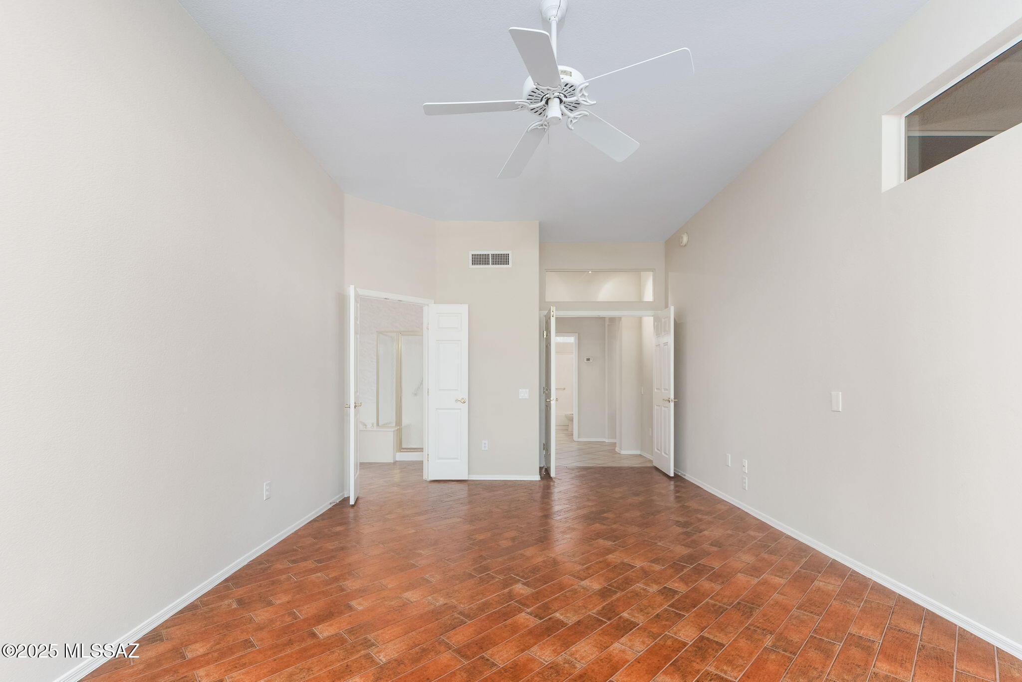 Sun City Vistoso Unit 7(1-227) - Residential