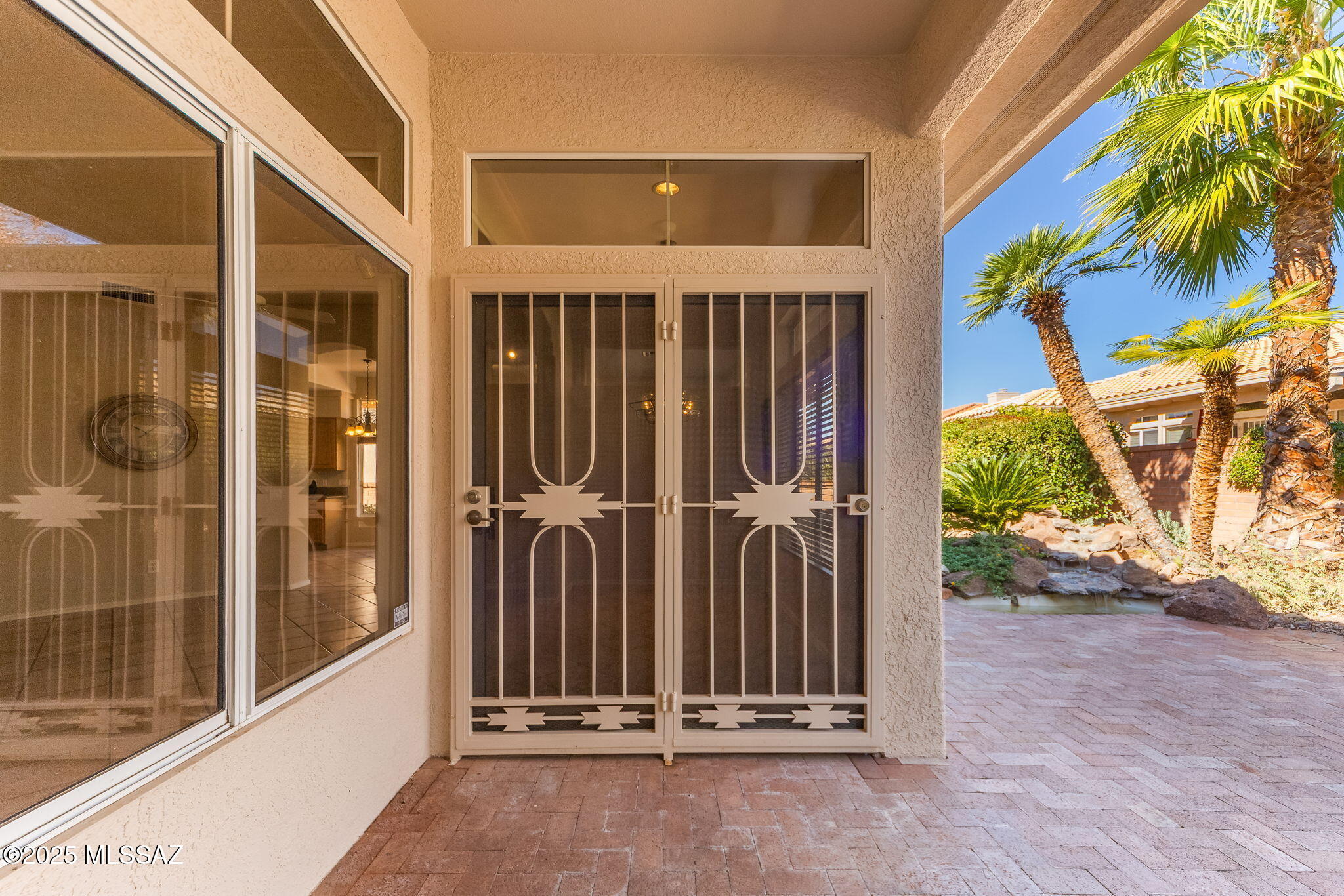 Sun City Vistoso Unit 7(1-227) - Residential