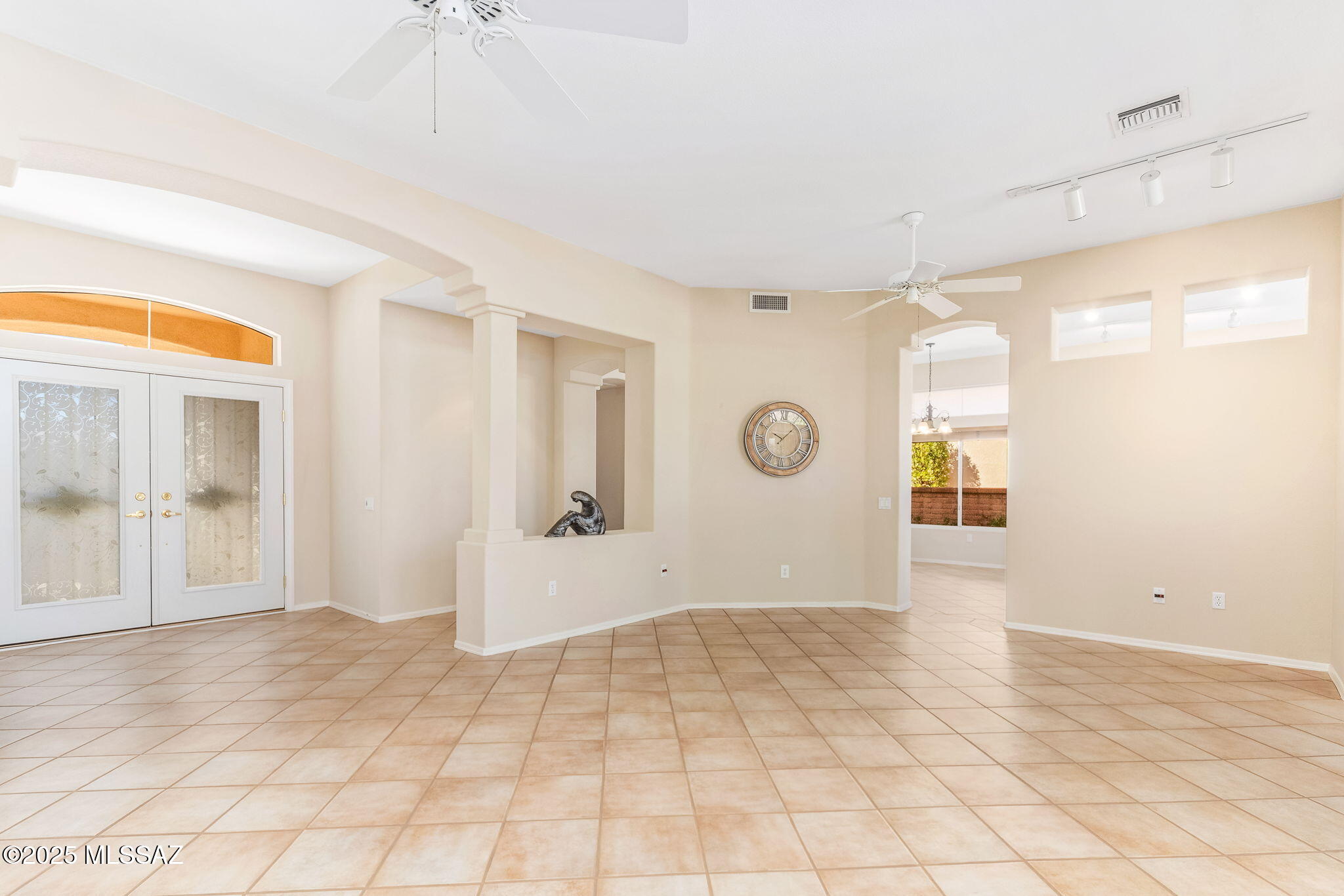 Sun City Vistoso Unit 7(1-227) - Residential
