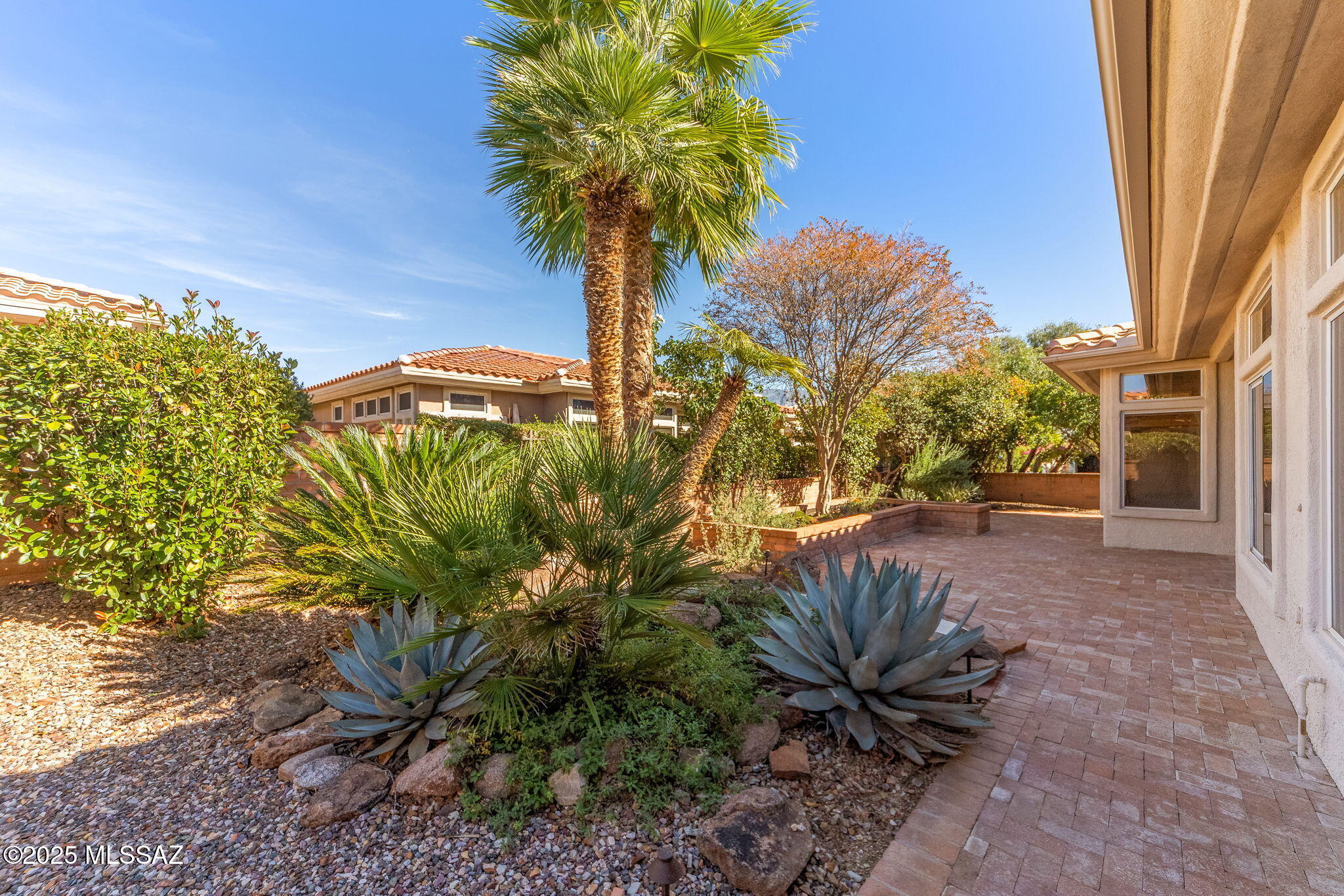 Sun City Vistoso Unit 7(1-227) - Residential