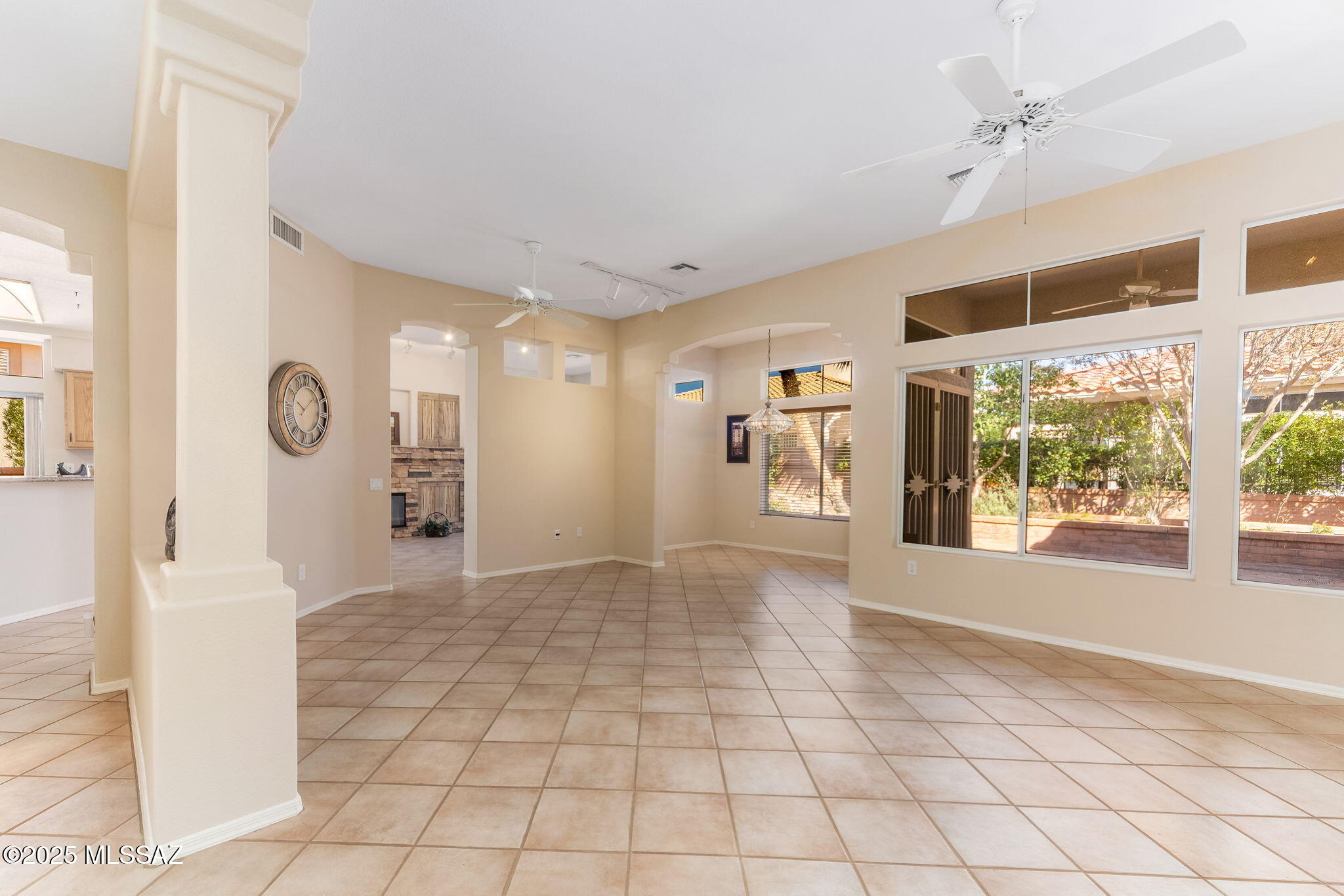 Sun City Vistoso Unit 7(1-227) - Residential
