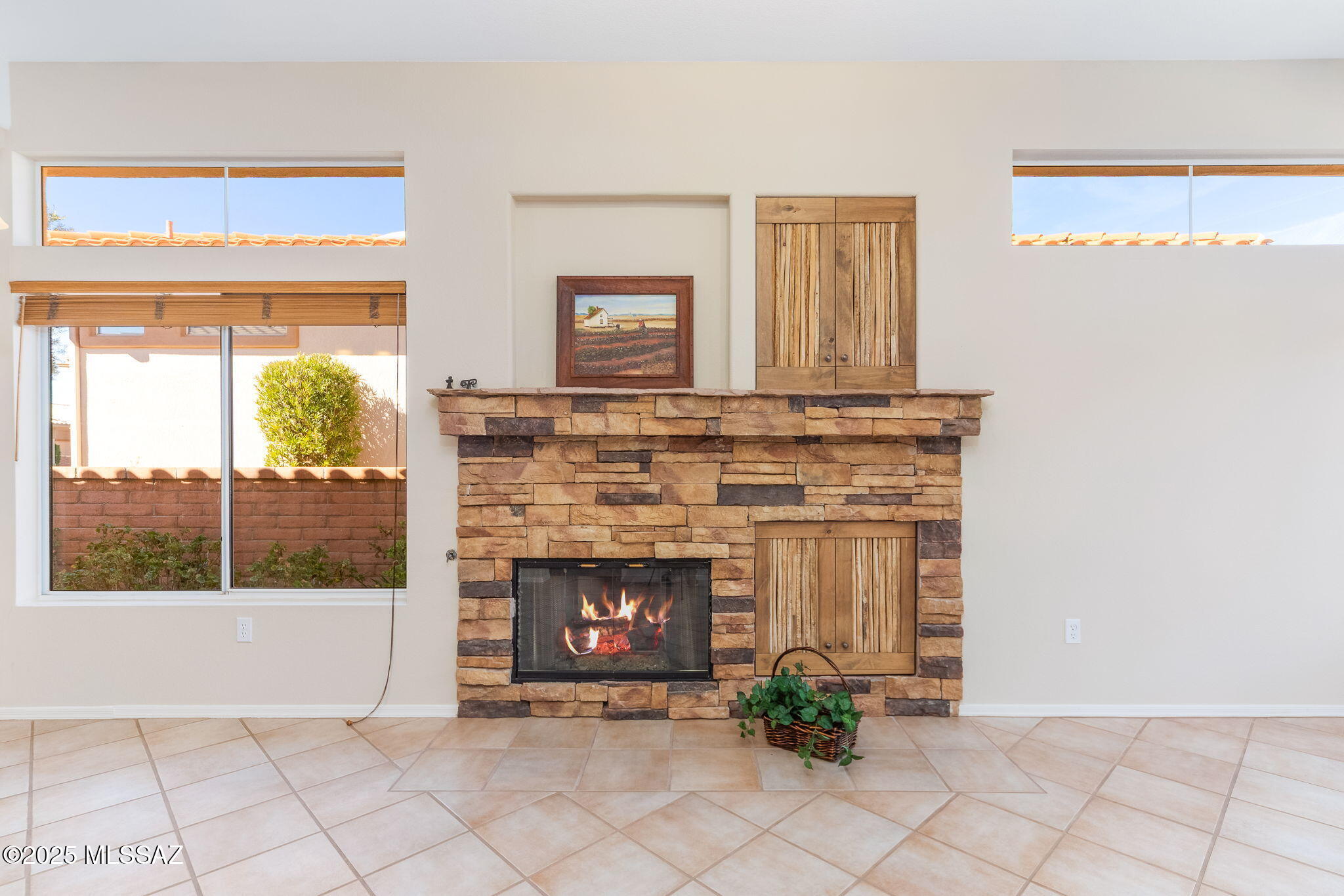 Sun City Vistoso Unit 7(1-227) - Residential