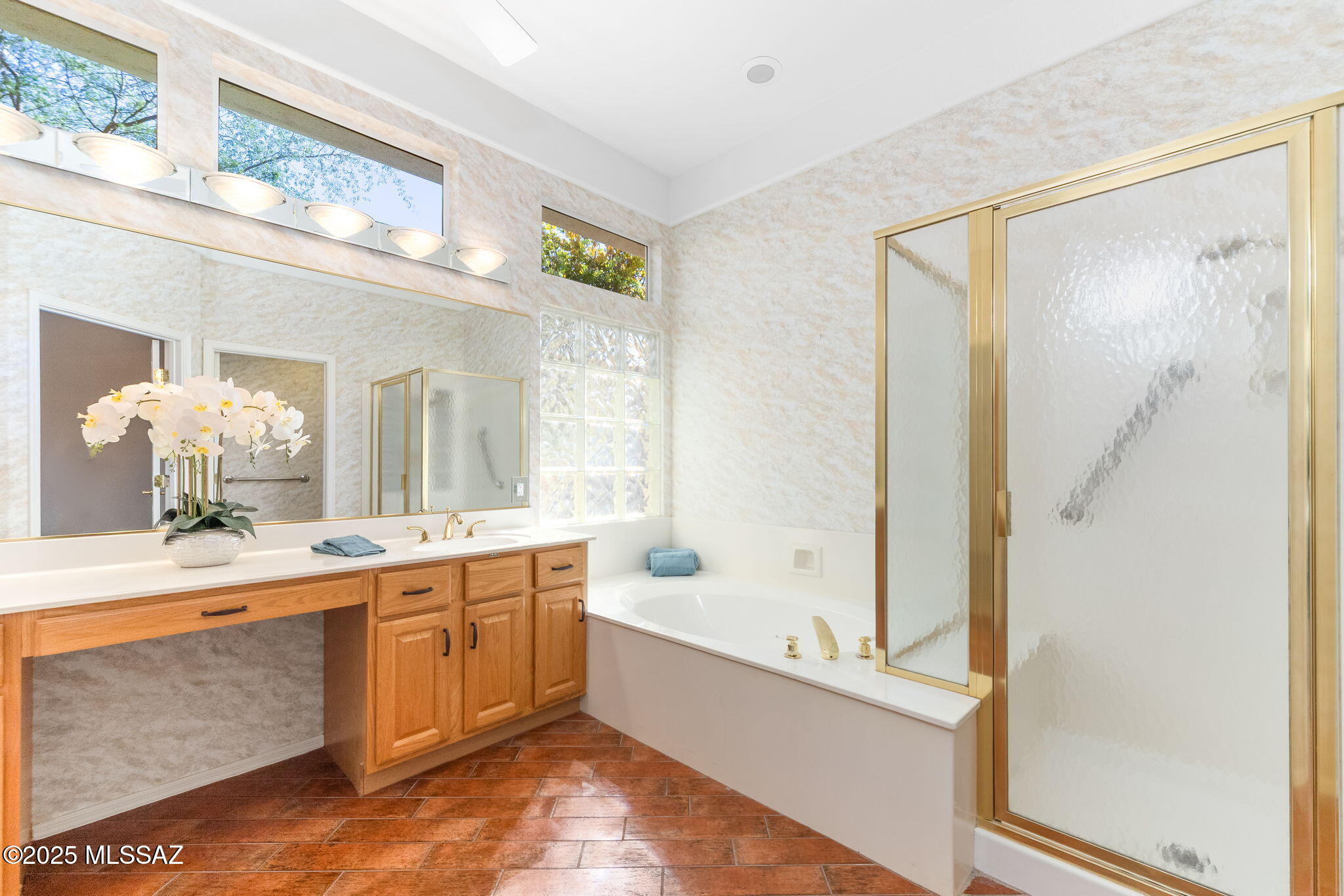 Sun City Vistoso Unit 7(1-227) - Residential