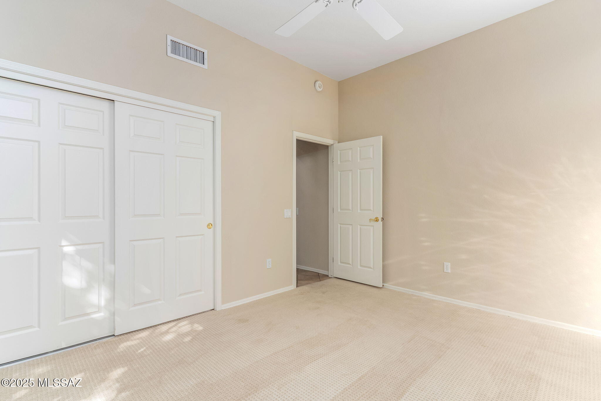 Sun City Vistoso Unit 7(1-227) - Residential