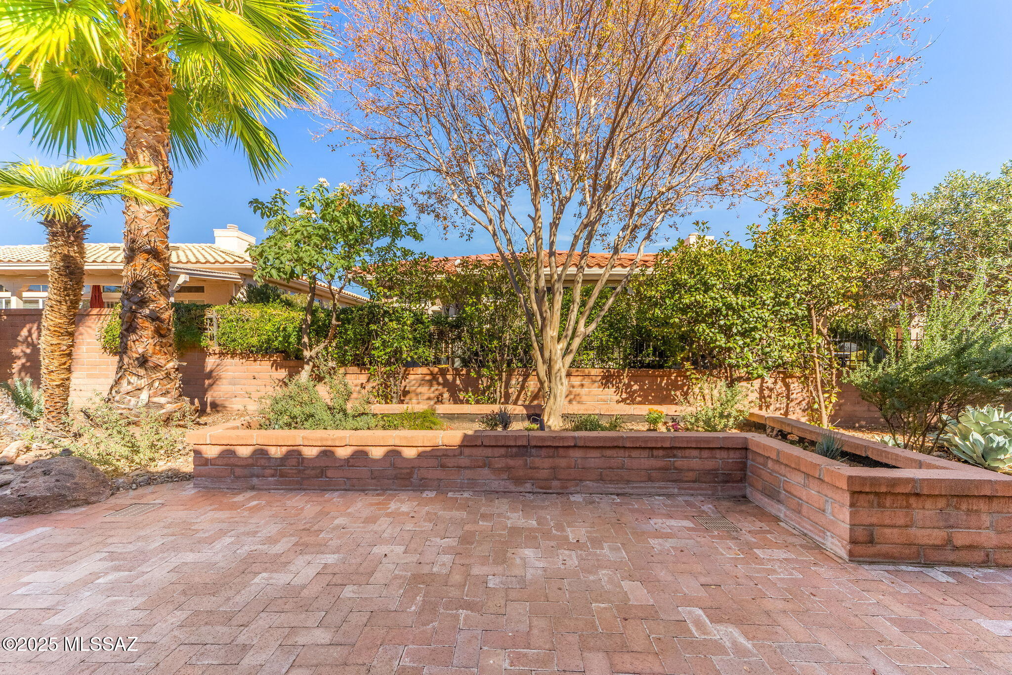 Sun City Vistoso Unit 7(1-227) - Residential