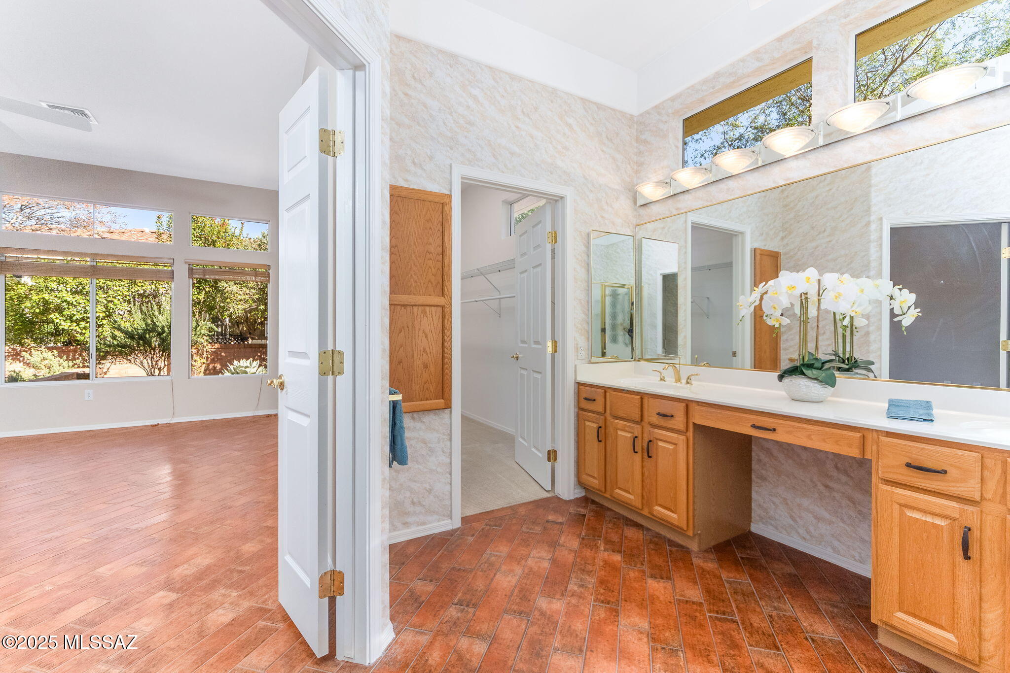 Sun City Vistoso Unit 7(1-227) - Residential