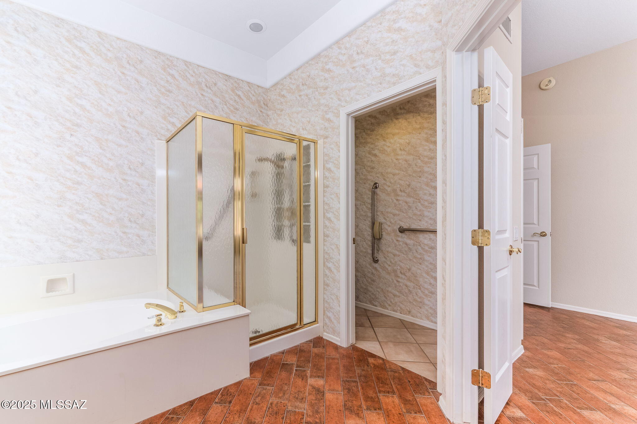 Sun City Vistoso Unit 7(1-227) - Residential
