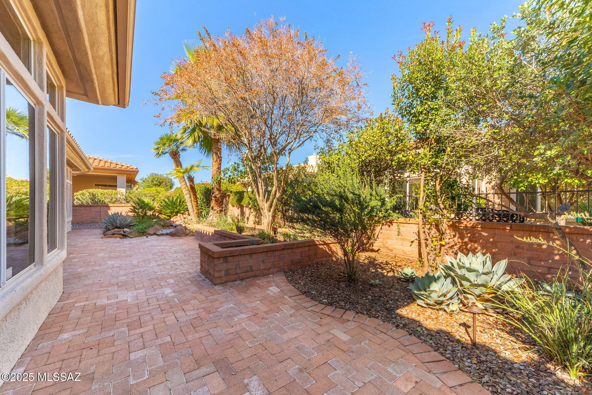 Sun City Vistoso Unit 7(1-227) - Residential