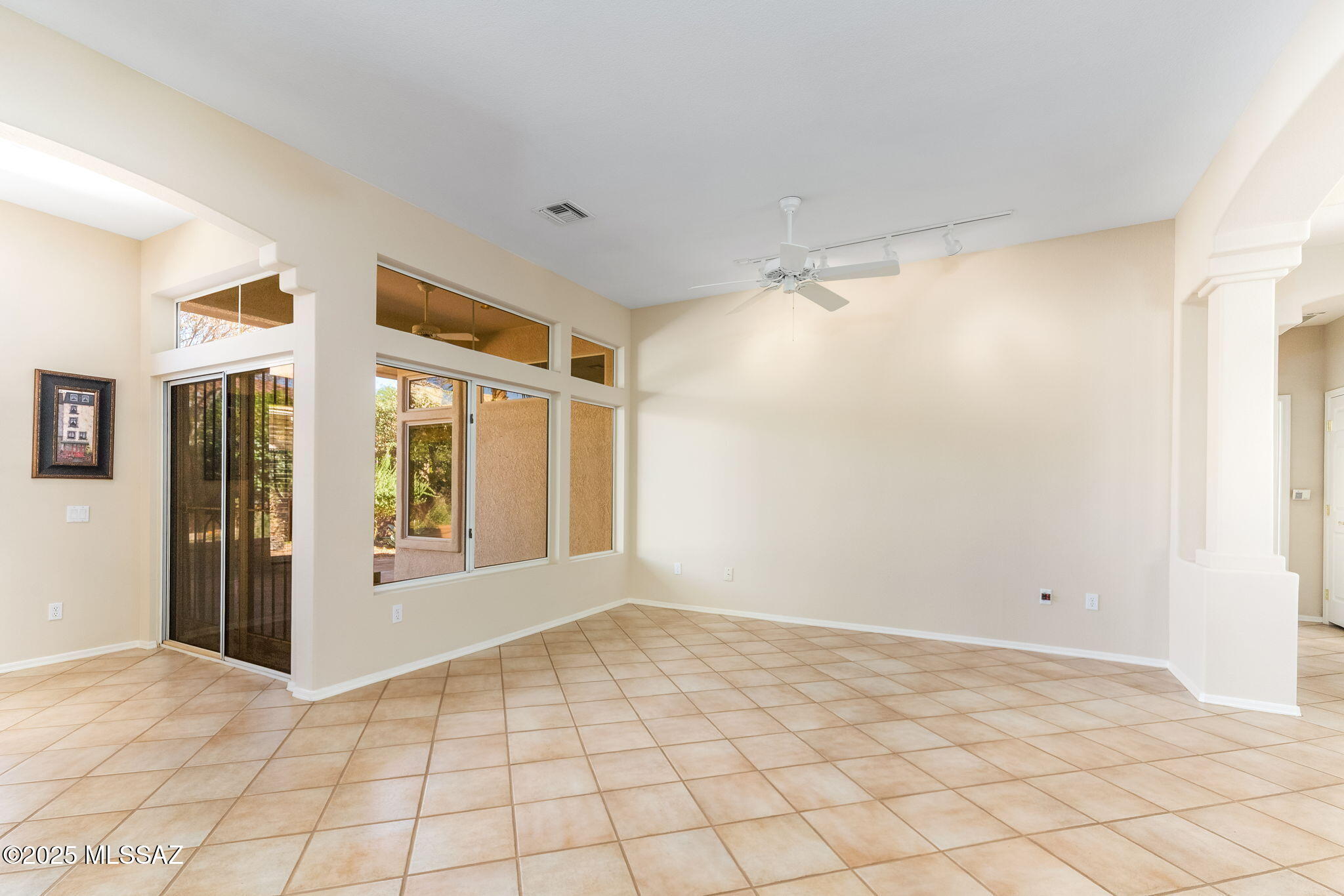Sun City Vistoso Unit 7(1-227) - Residential