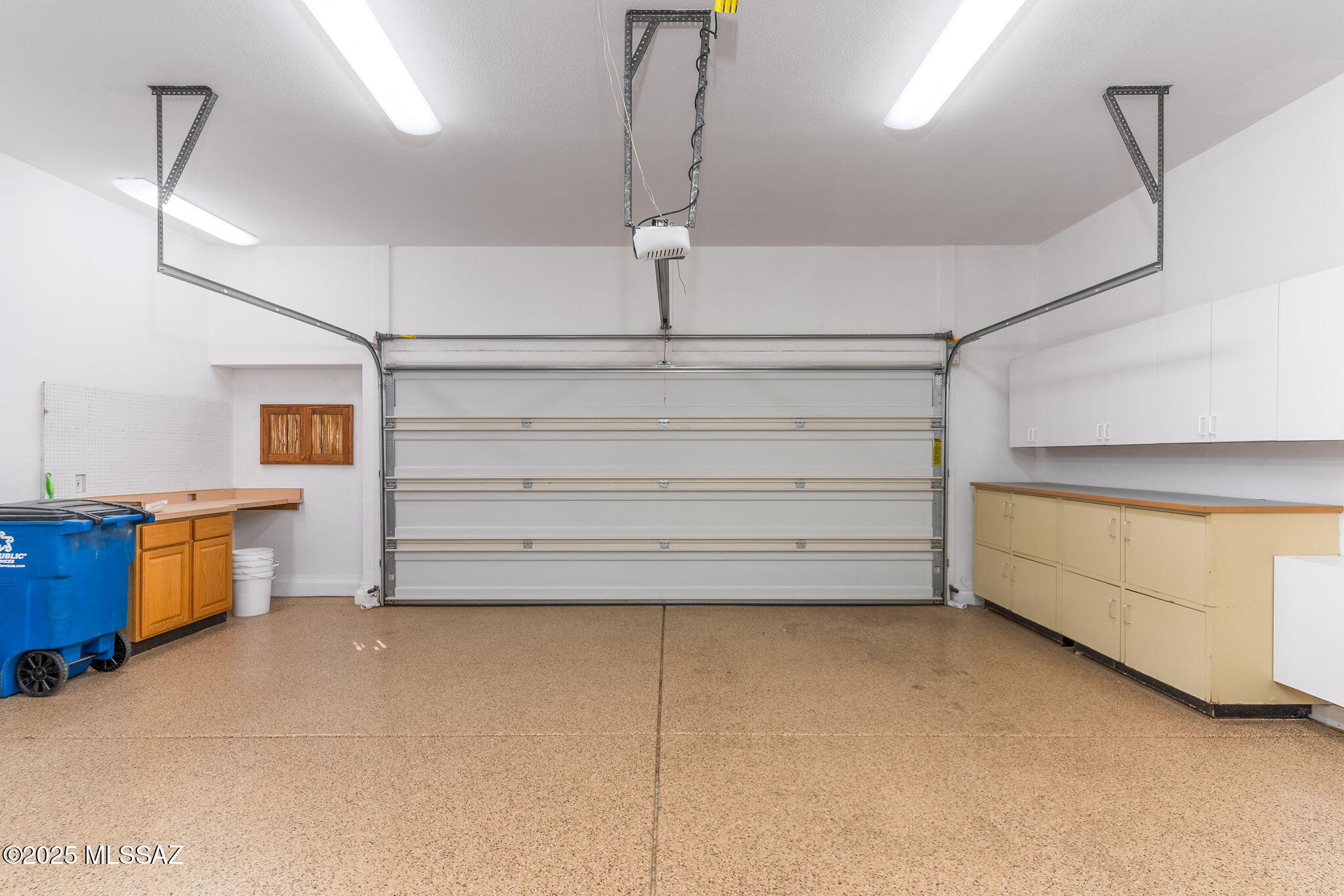 Sun City Vistoso Unit 7(1-227) - Residential