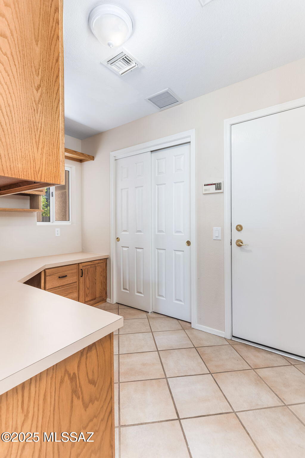 Sun City Vistoso Unit 7(1-227) - Residential