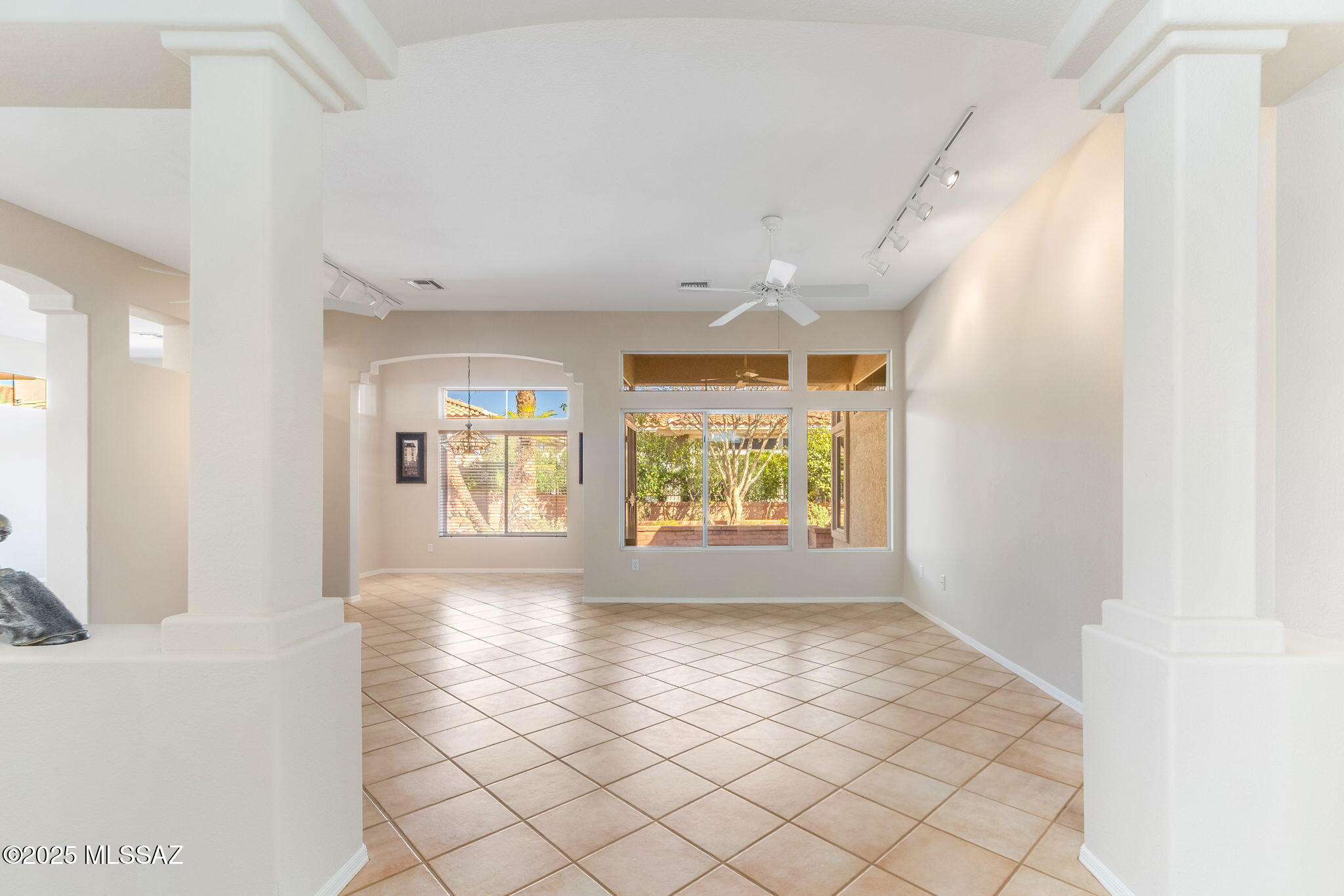 Sun City Vistoso Unit 7(1-227) - Residential