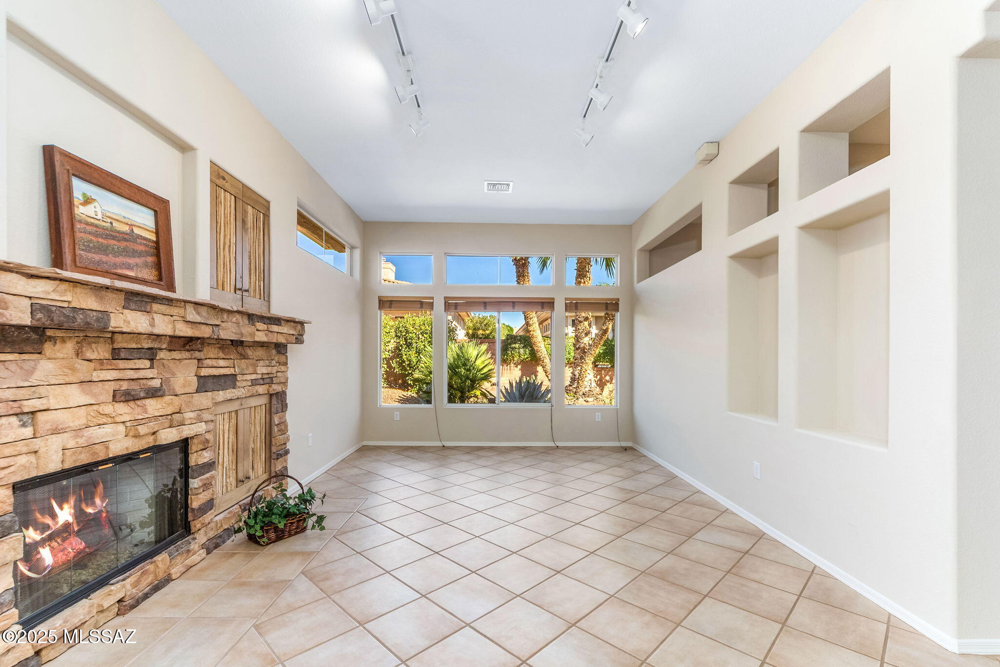 Sun City Vistoso Unit 7(1-227) - Residential