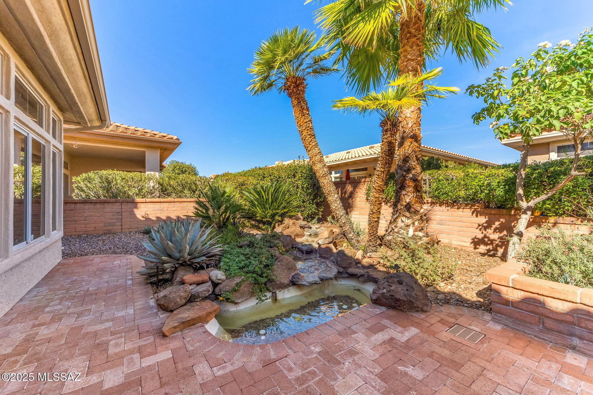 Sun City Vistoso Unit 7(1-227) - Residential