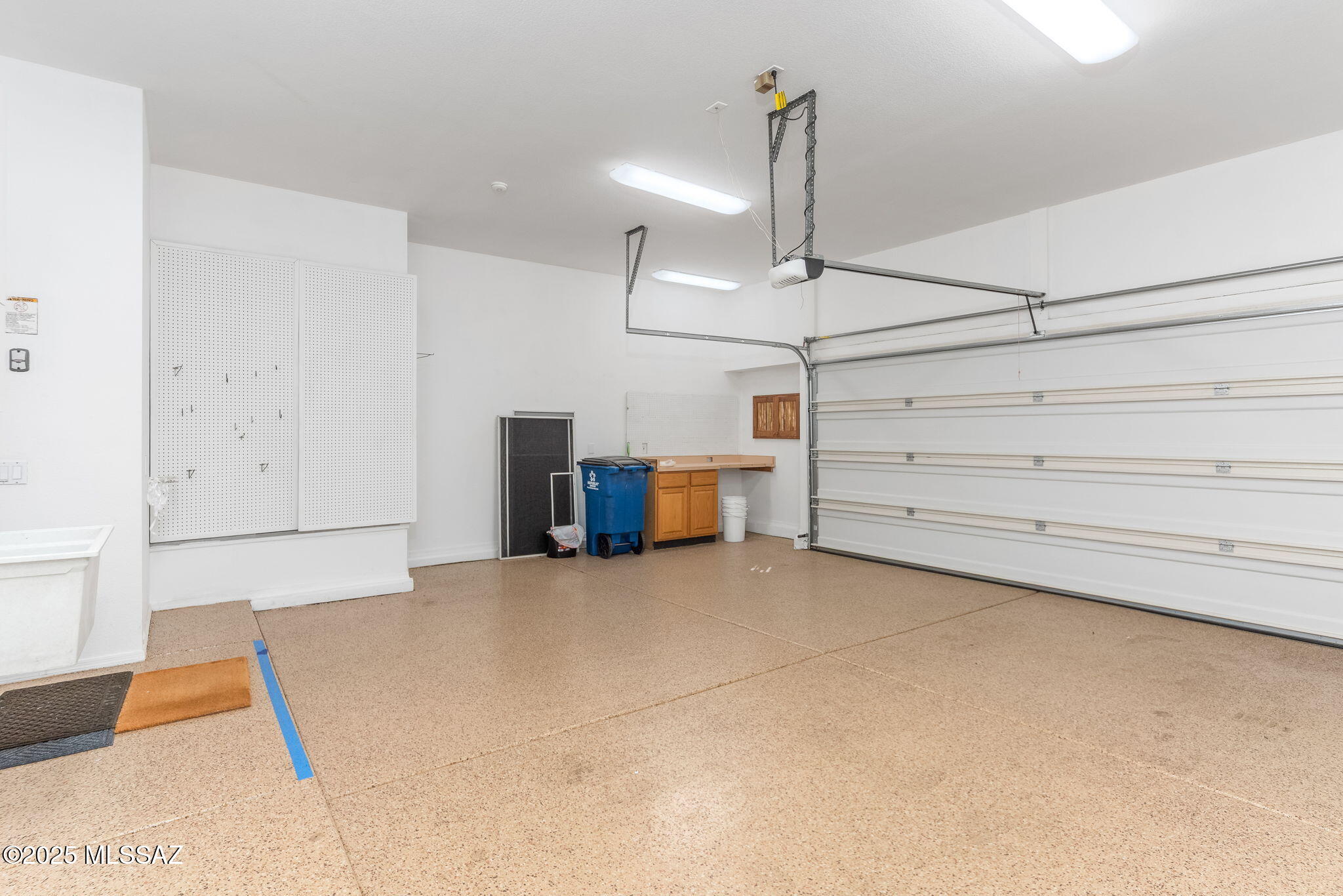 Sun City Vistoso Unit 7(1-227) - Residential