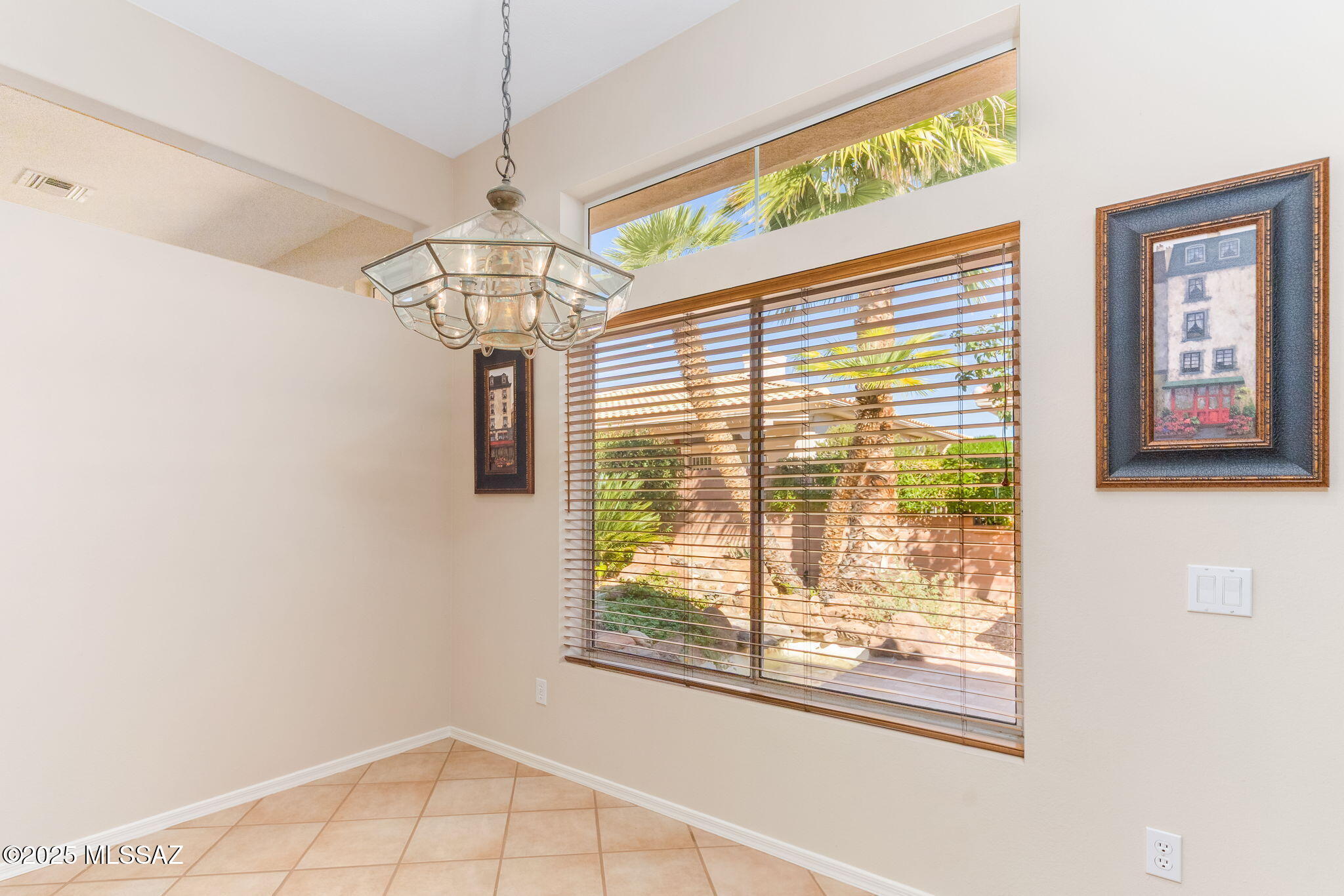 Sun City Vistoso Unit 7(1-227) - Residential