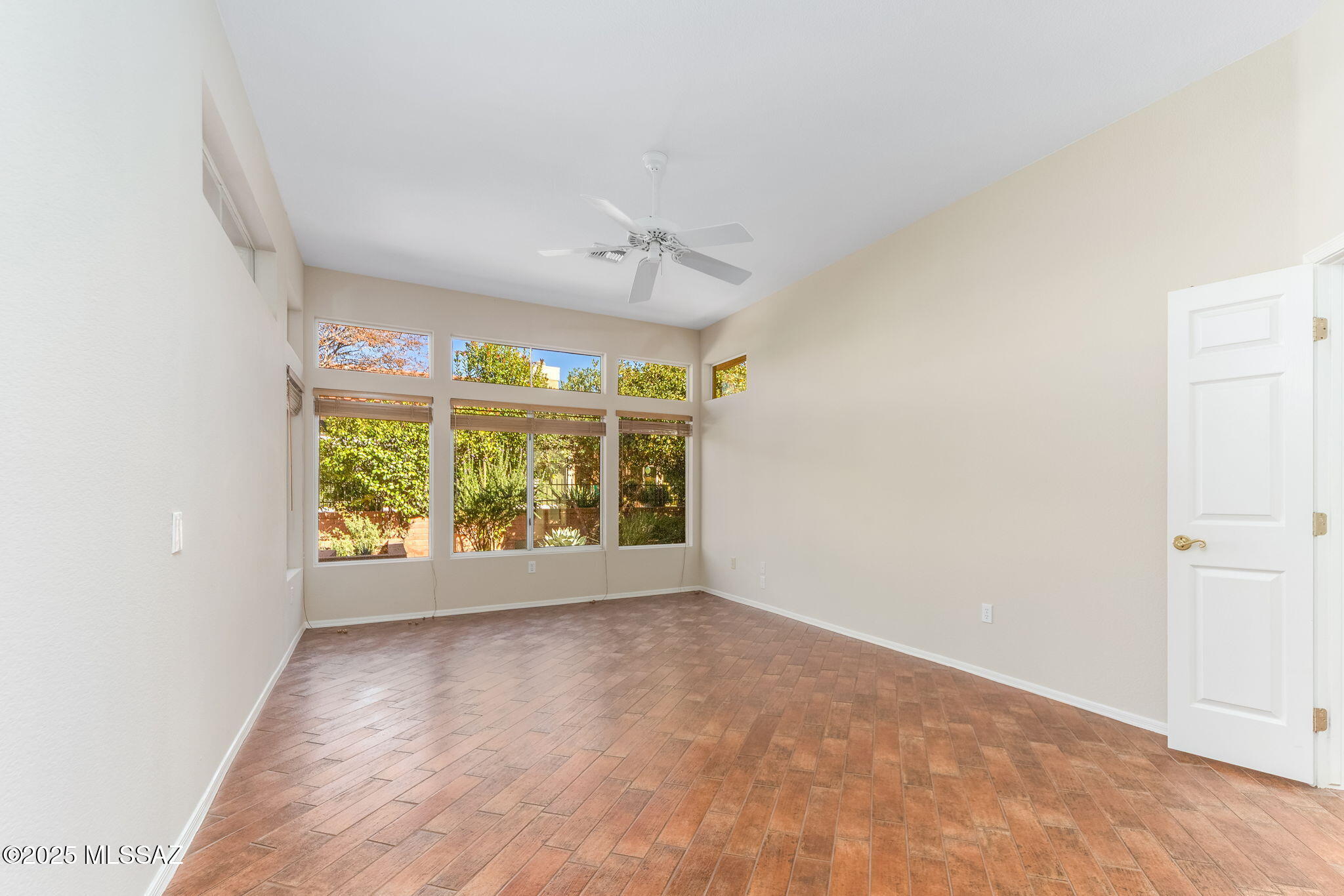 Sun City Vistoso Unit 7(1-227) - Residential