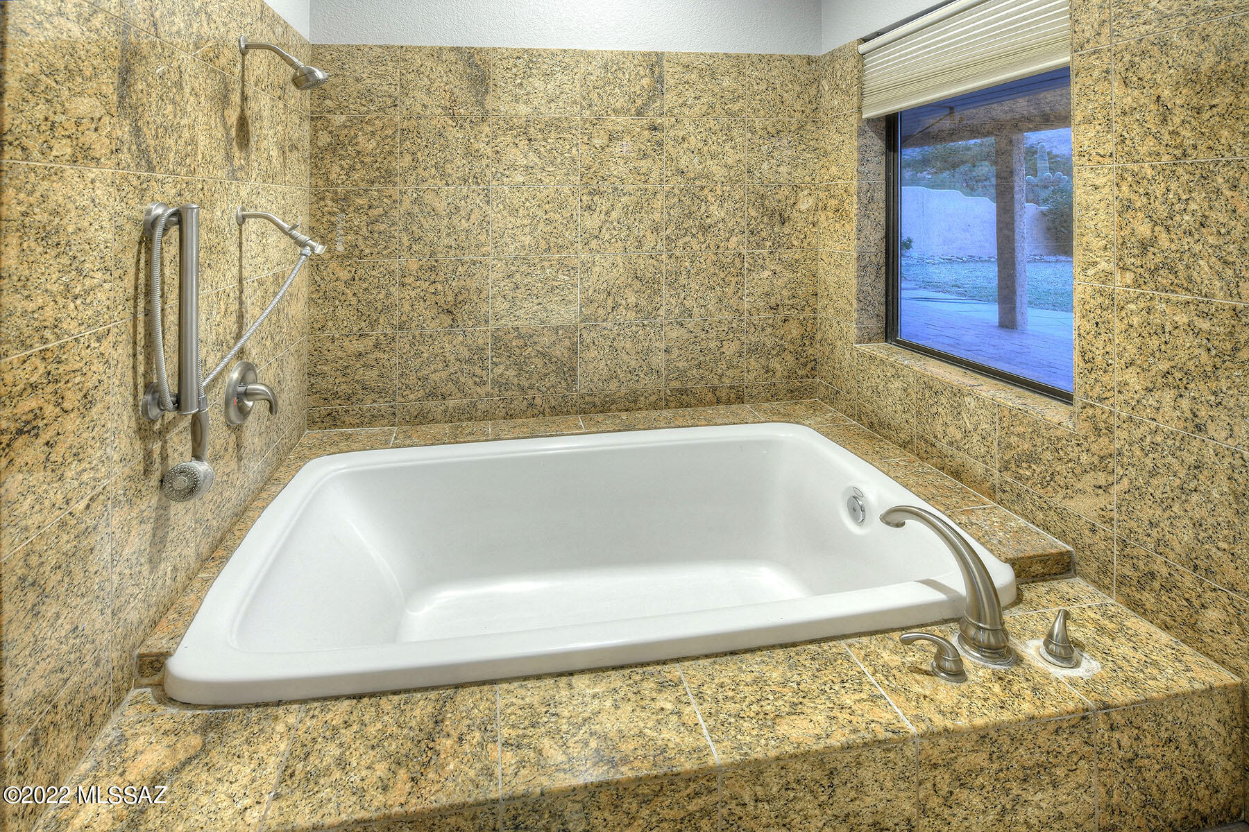 Casas De Ventana (1-130) - Residential