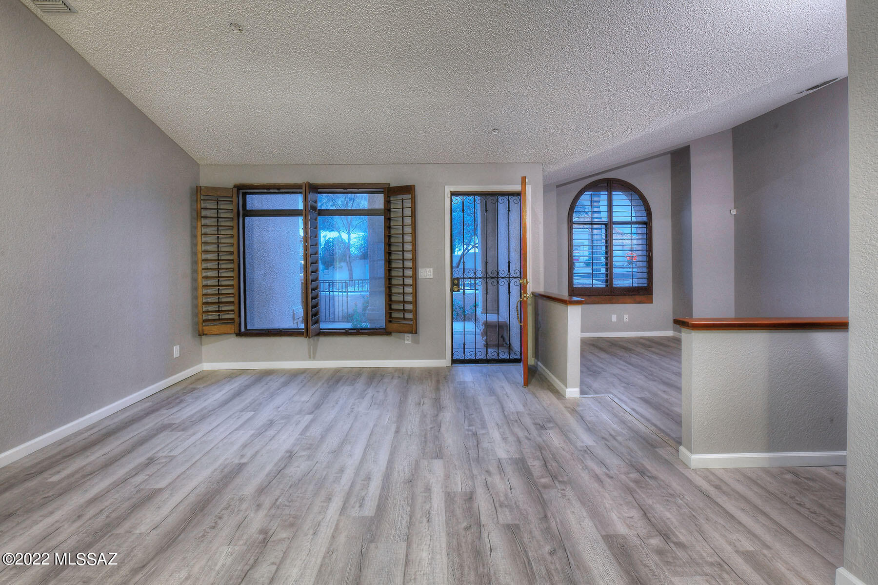 Casas De Ventana (1-130) - Residential